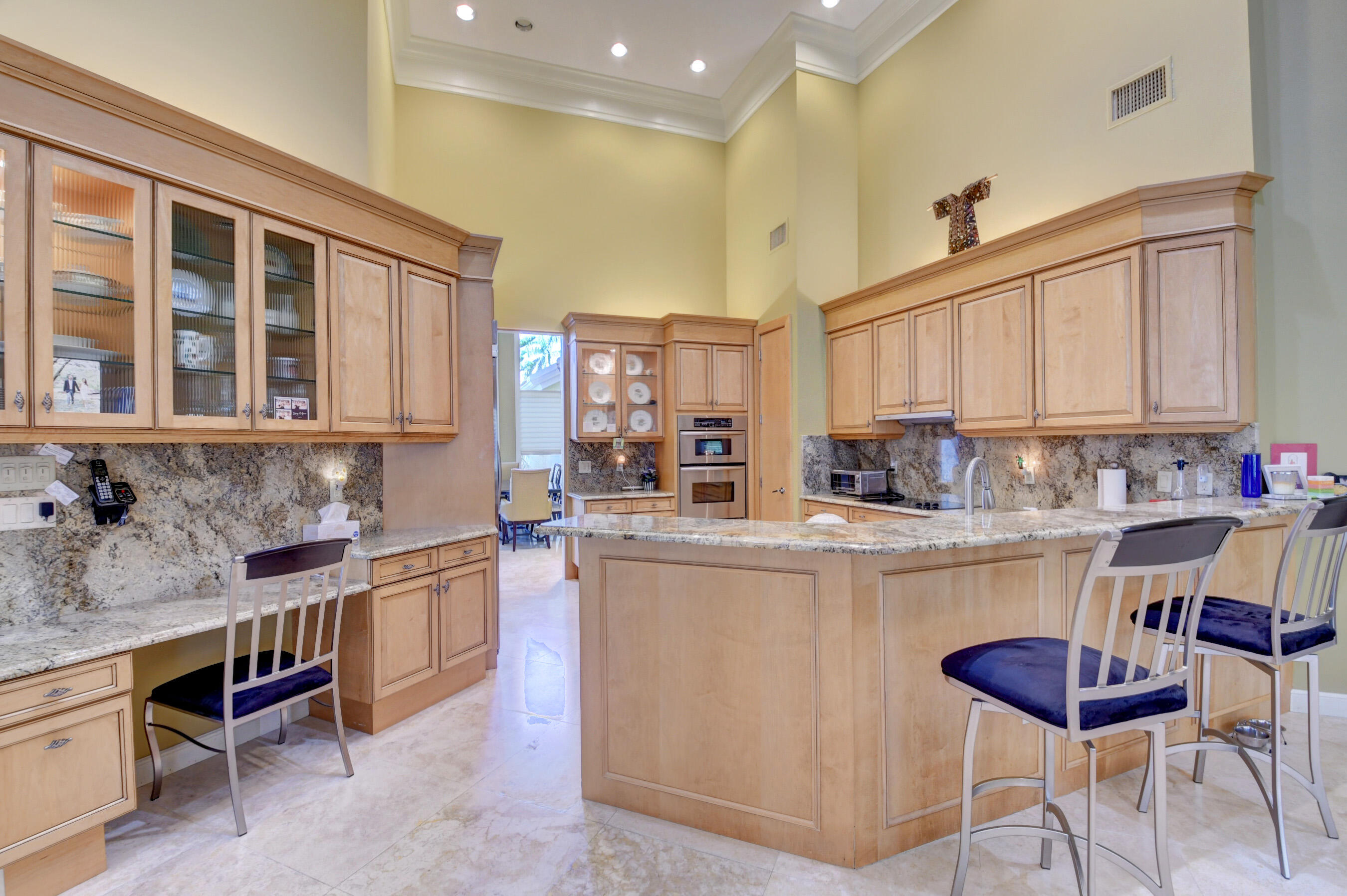 4800 Bocaire, Boca Raton FL 33487