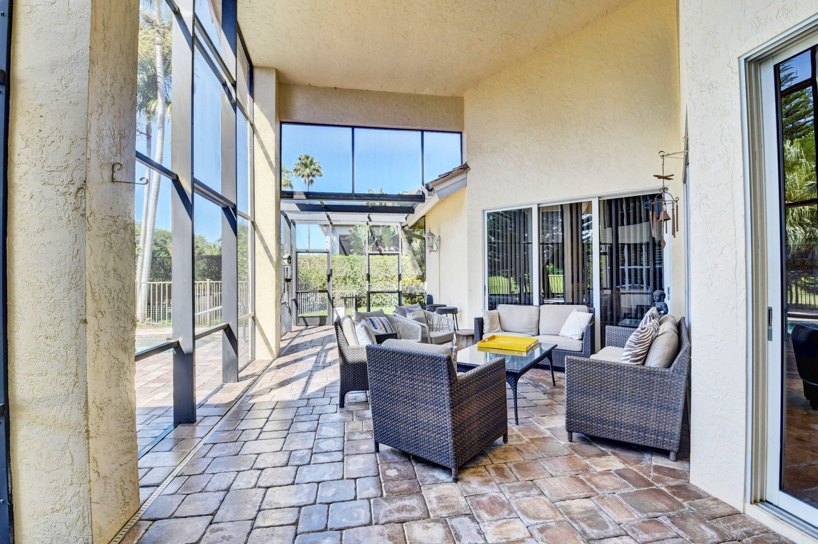 4800 Bocaire, Boca Raton FL 33487