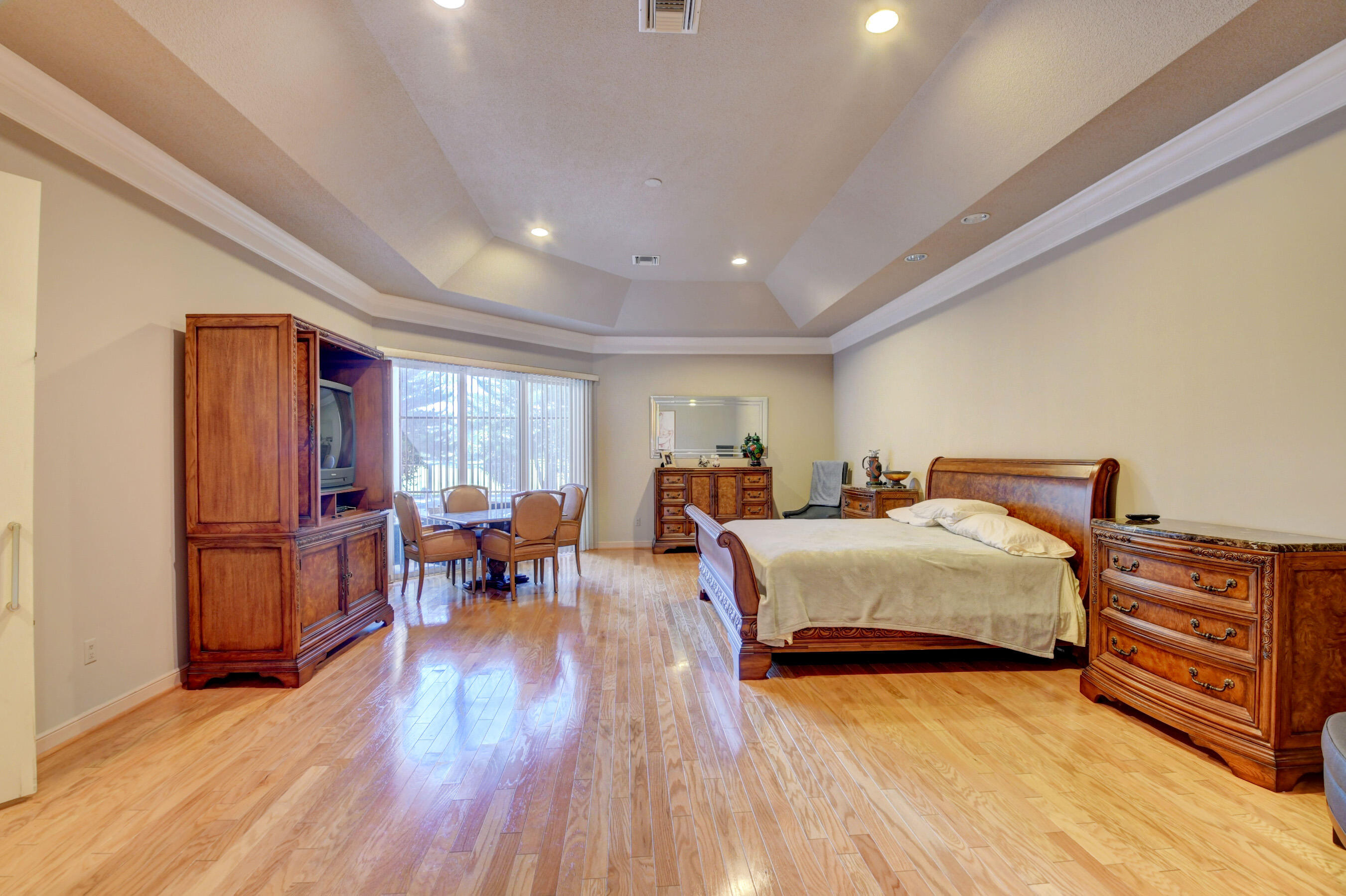 4800 Bocaire, Boca Raton FL 33487