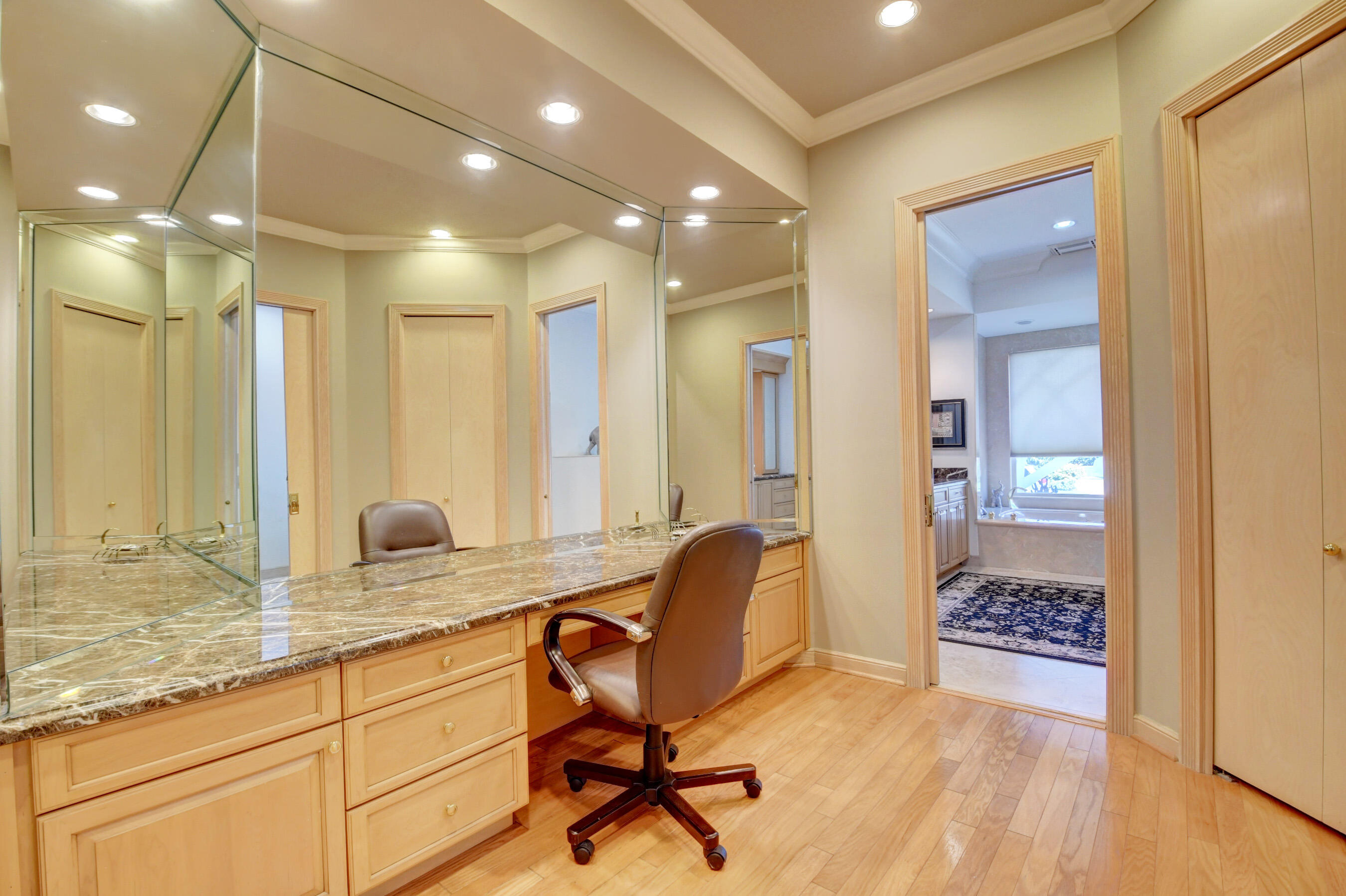 4800 Bocaire, Boca Raton FL 33487