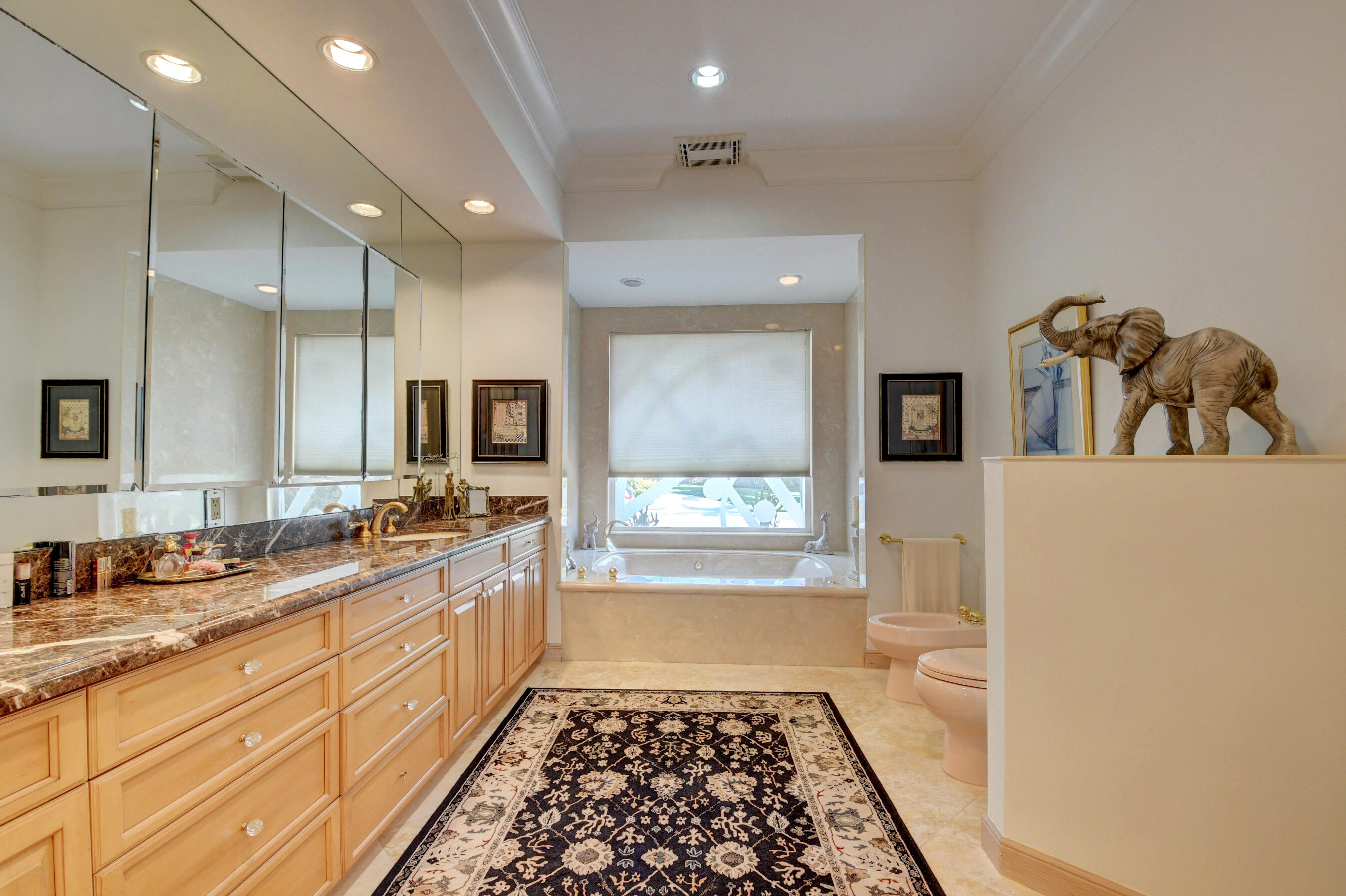 4800 Bocaire, Boca Raton FL 33487