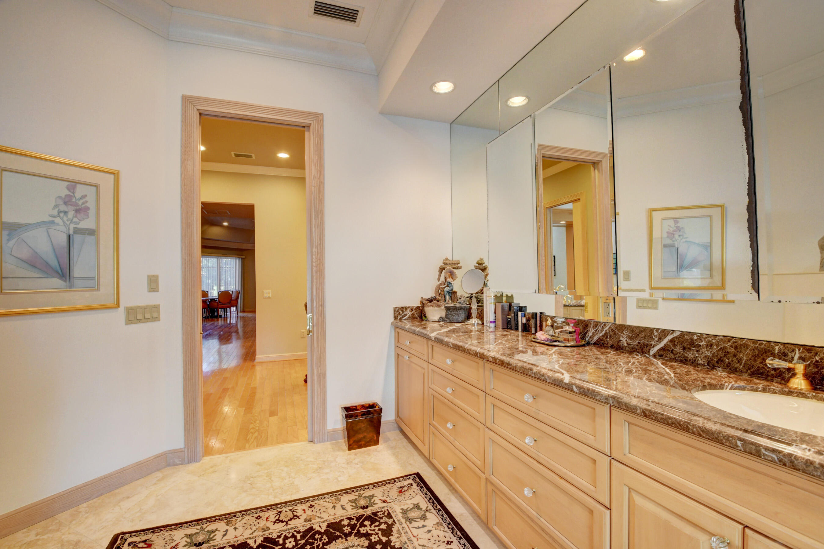 4800 Bocaire, Boca Raton FL 33487