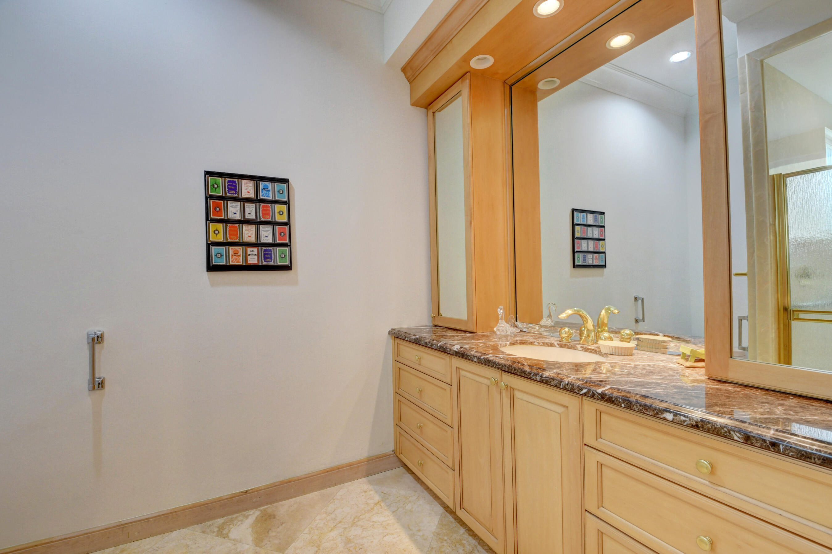 4800 Bocaire, Boca Raton FL 33487