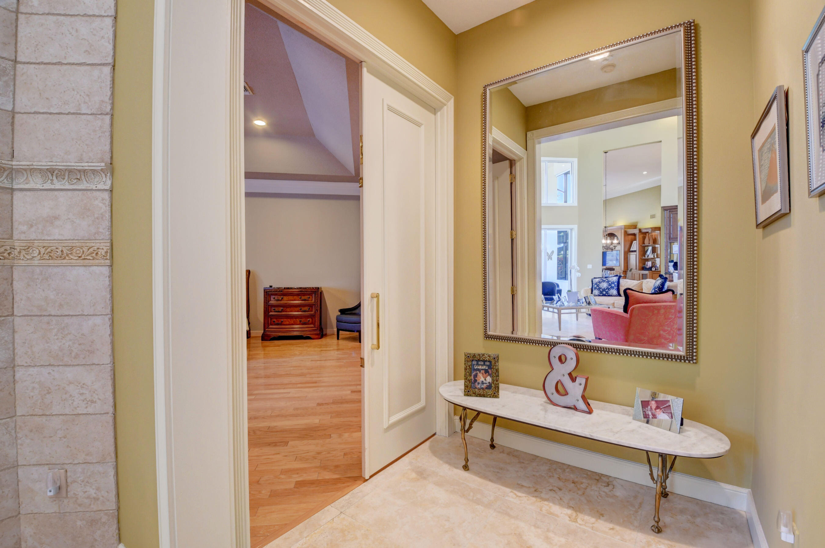 4800 Bocaire, Boca Raton FL 33487