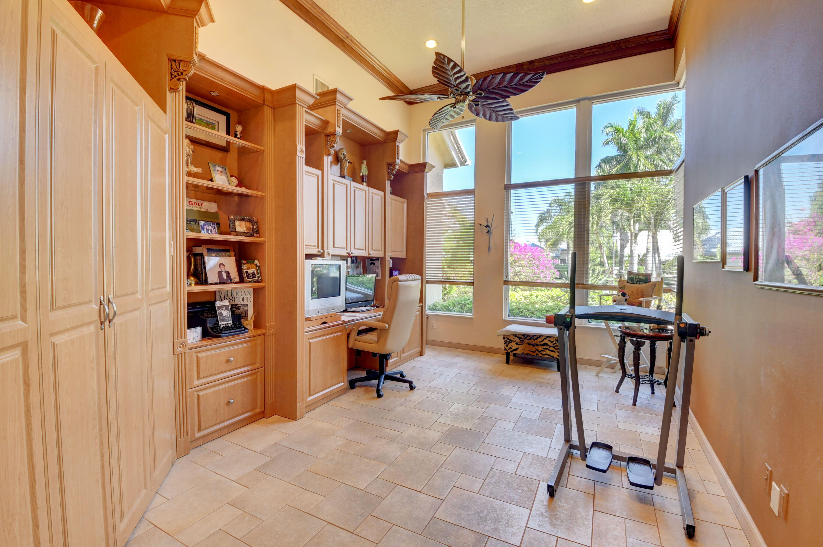 4800 Bocaire, Boca Raton FL 33487