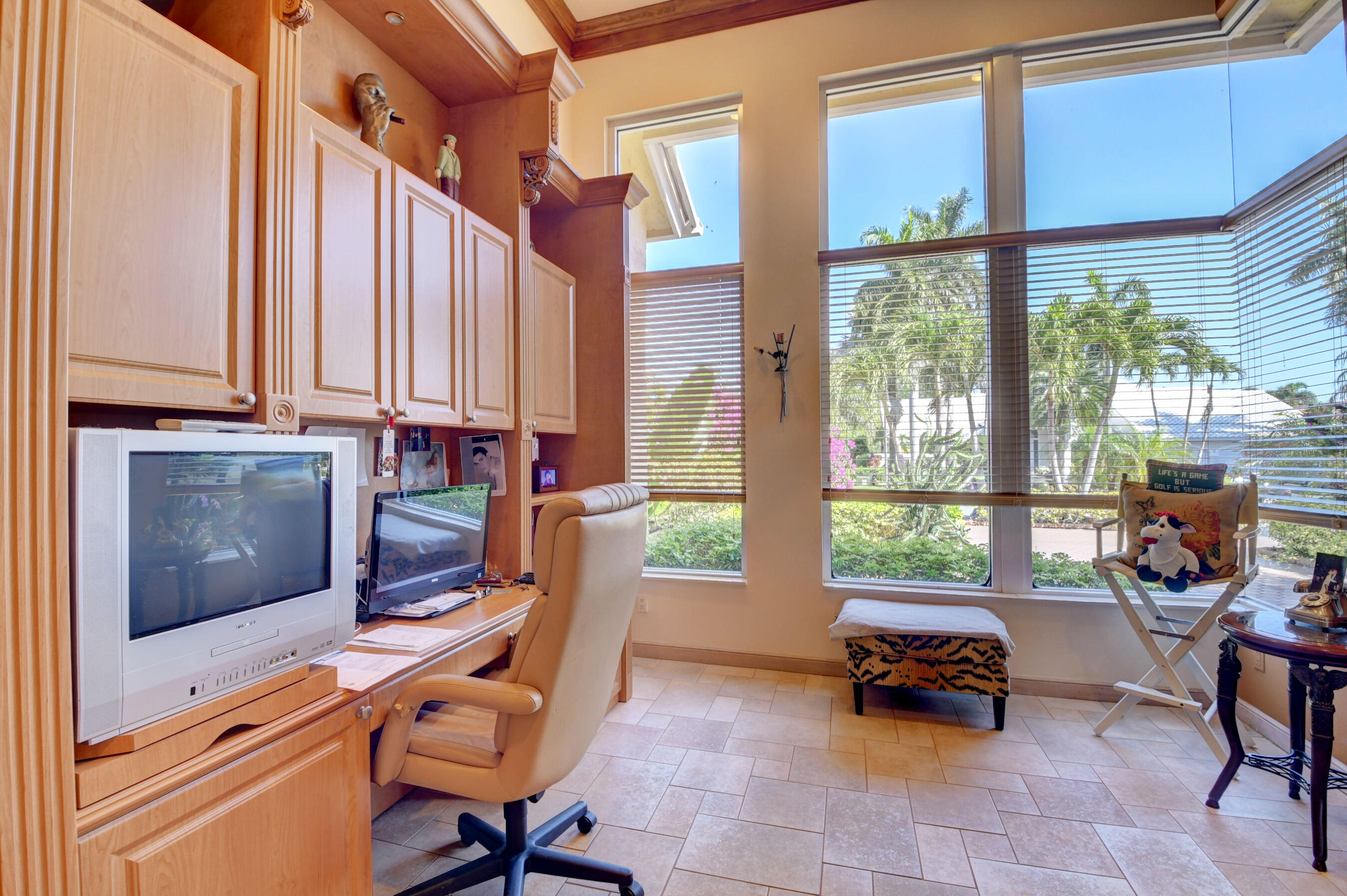 4800 Bocaire, Boca Raton FL 33487