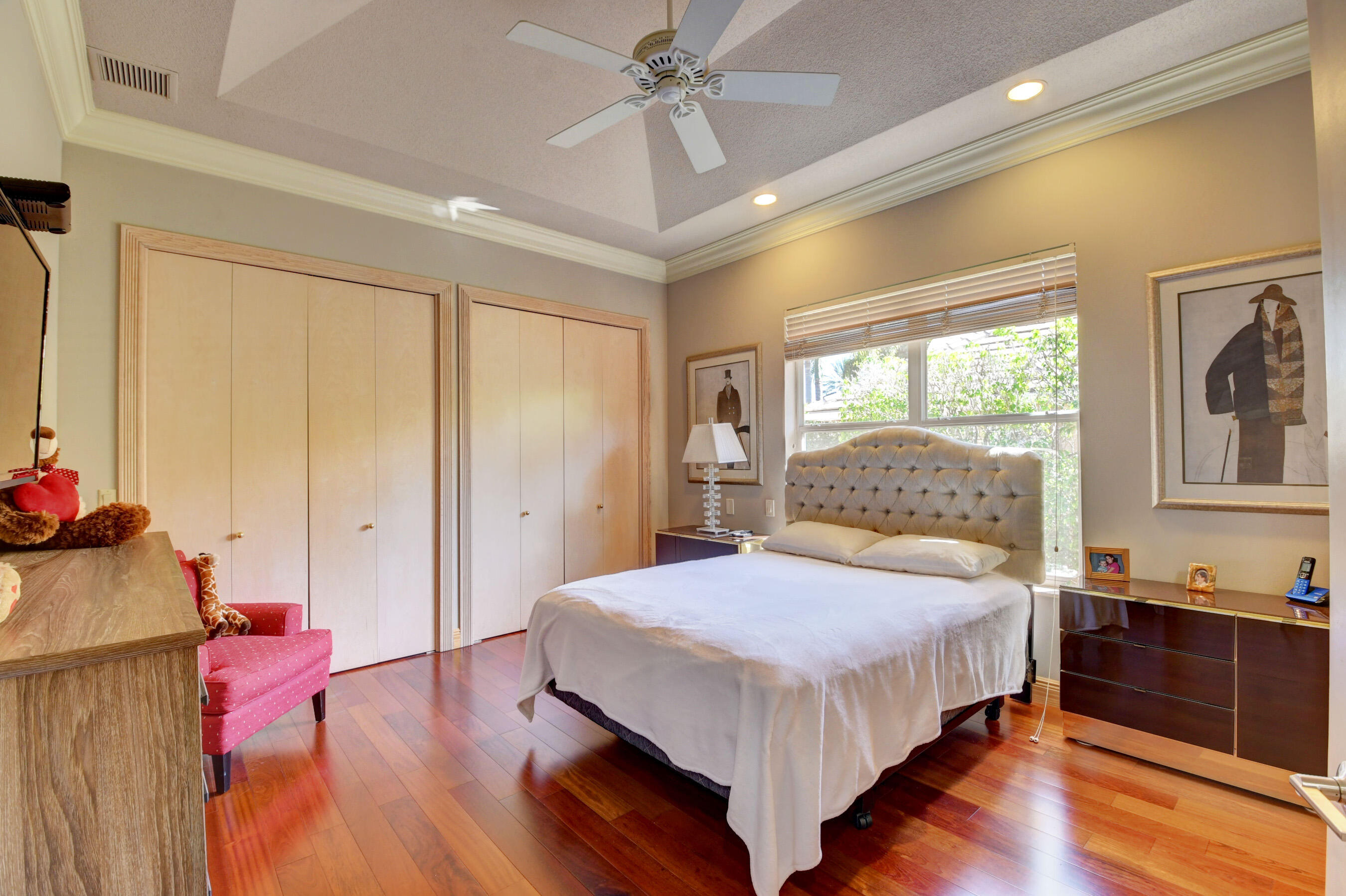 4800 Bocaire, Boca Raton FL 33487