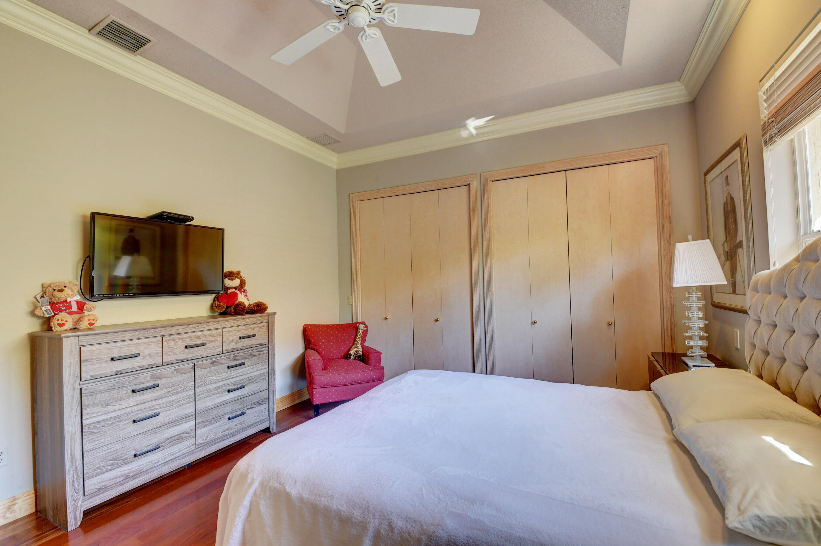 4800 Bocaire, Boca Raton FL 33487