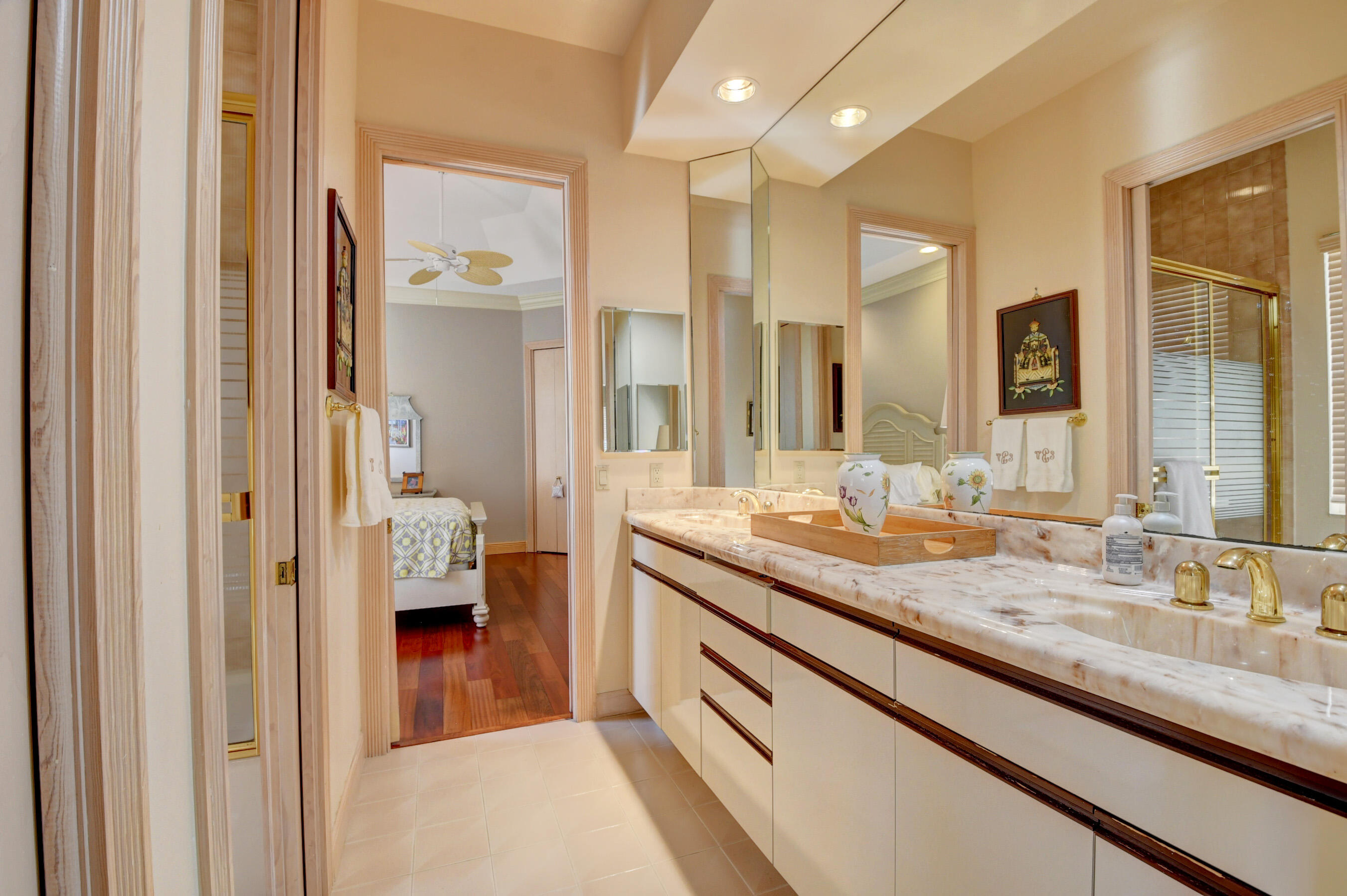4800 Bocaire, Boca Raton FL 33487
