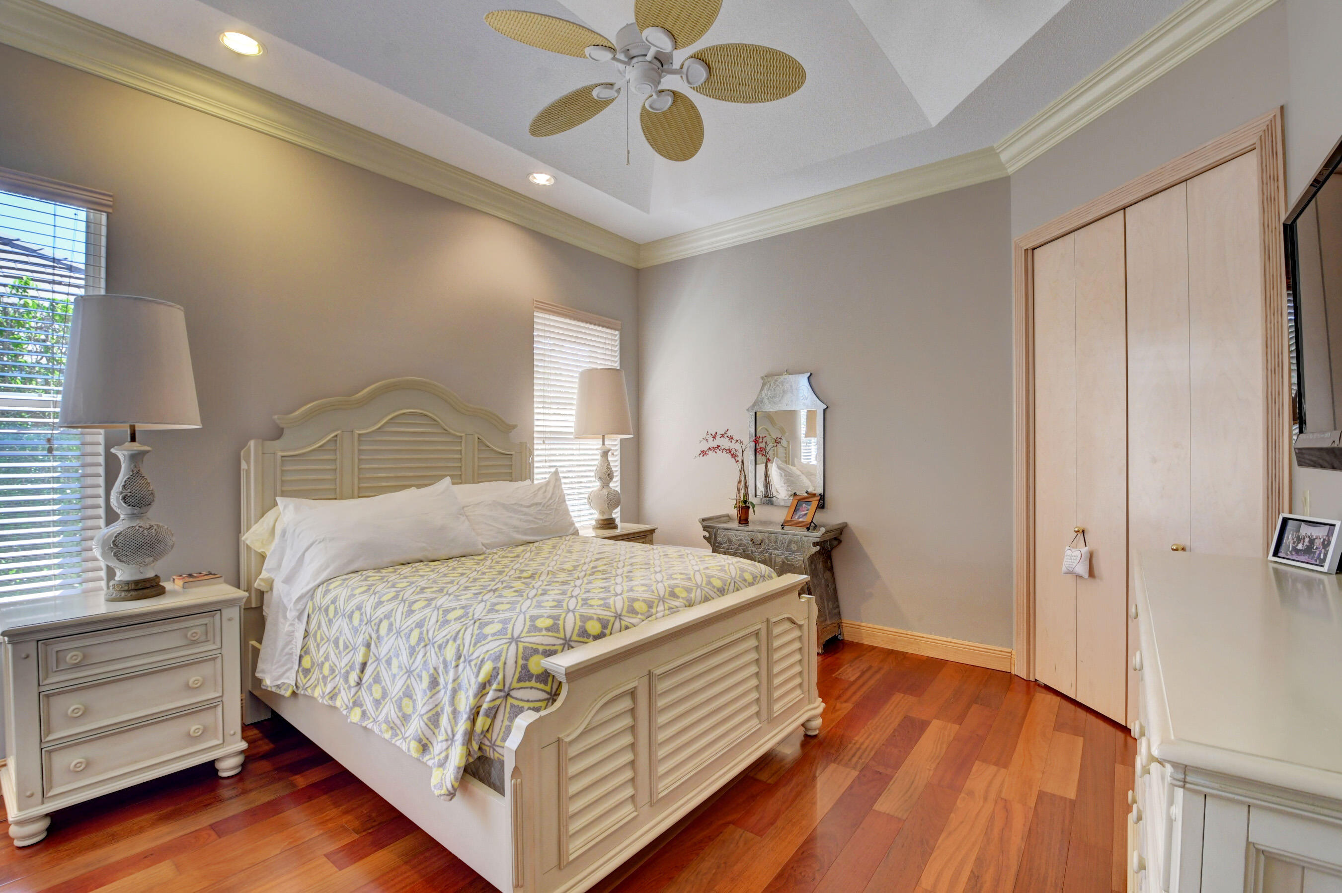 4800 Bocaire, Boca Raton FL 33487