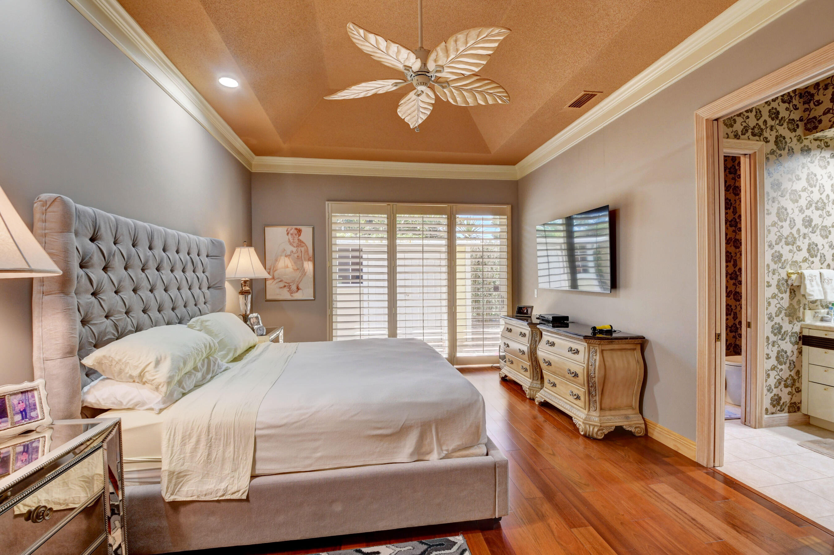 4800 Bocaire, Boca Raton FL 33487