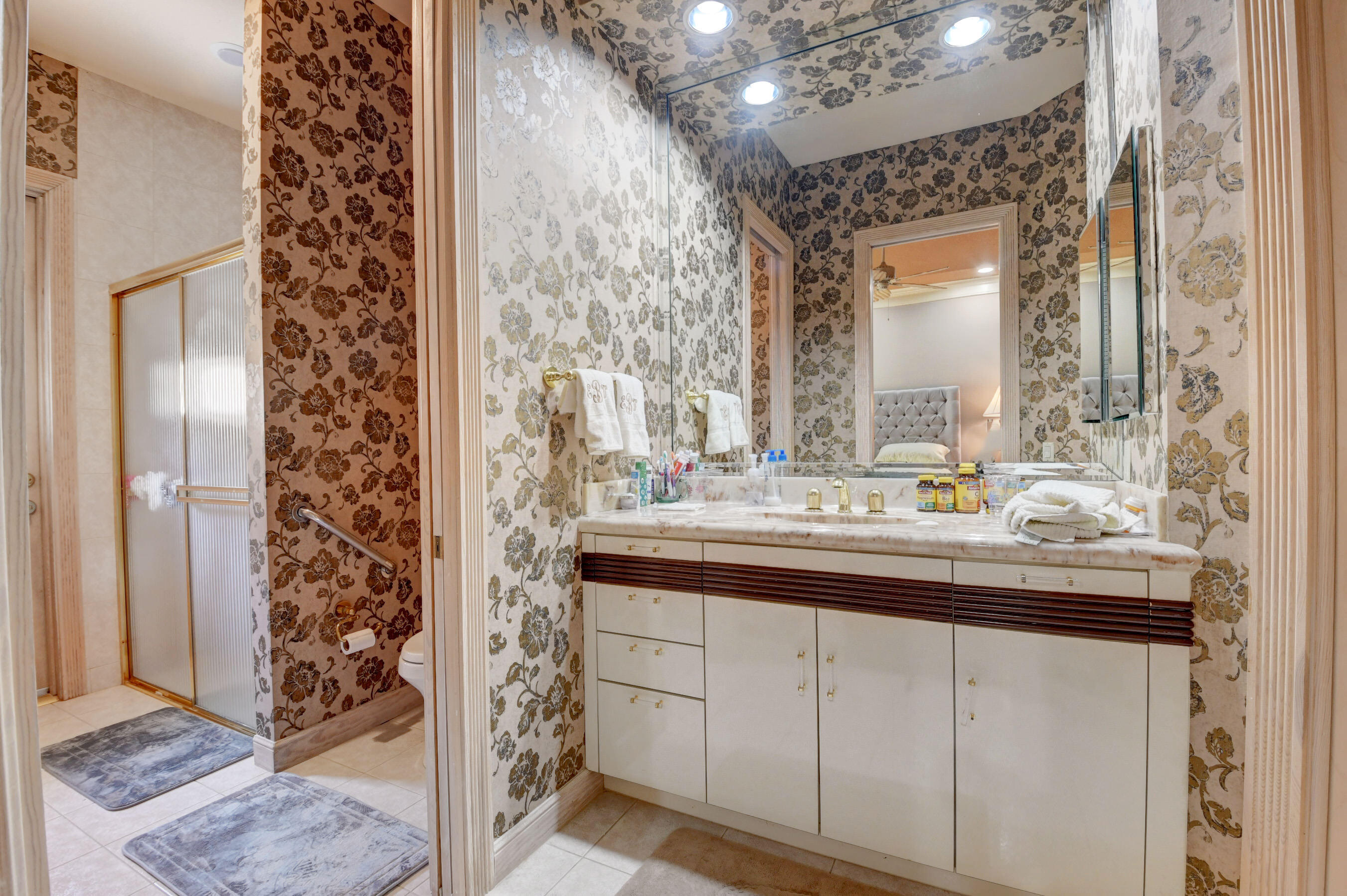 4800 Bocaire, Boca Raton FL 33487