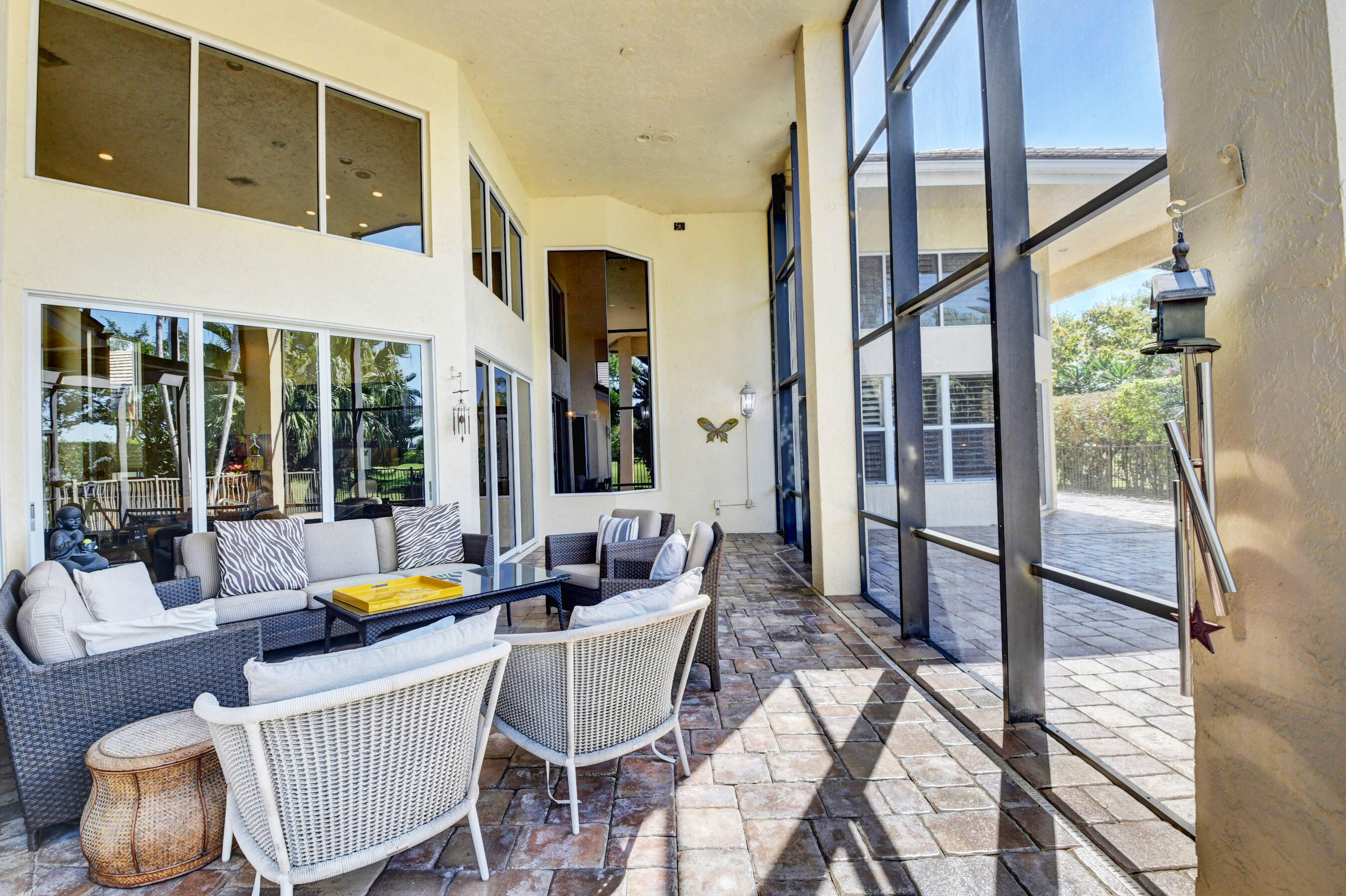 4800 Bocaire, Boca Raton FL 33487