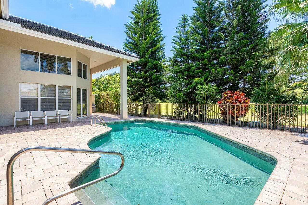 4800 Bocaire, Boca Raton FL 33487