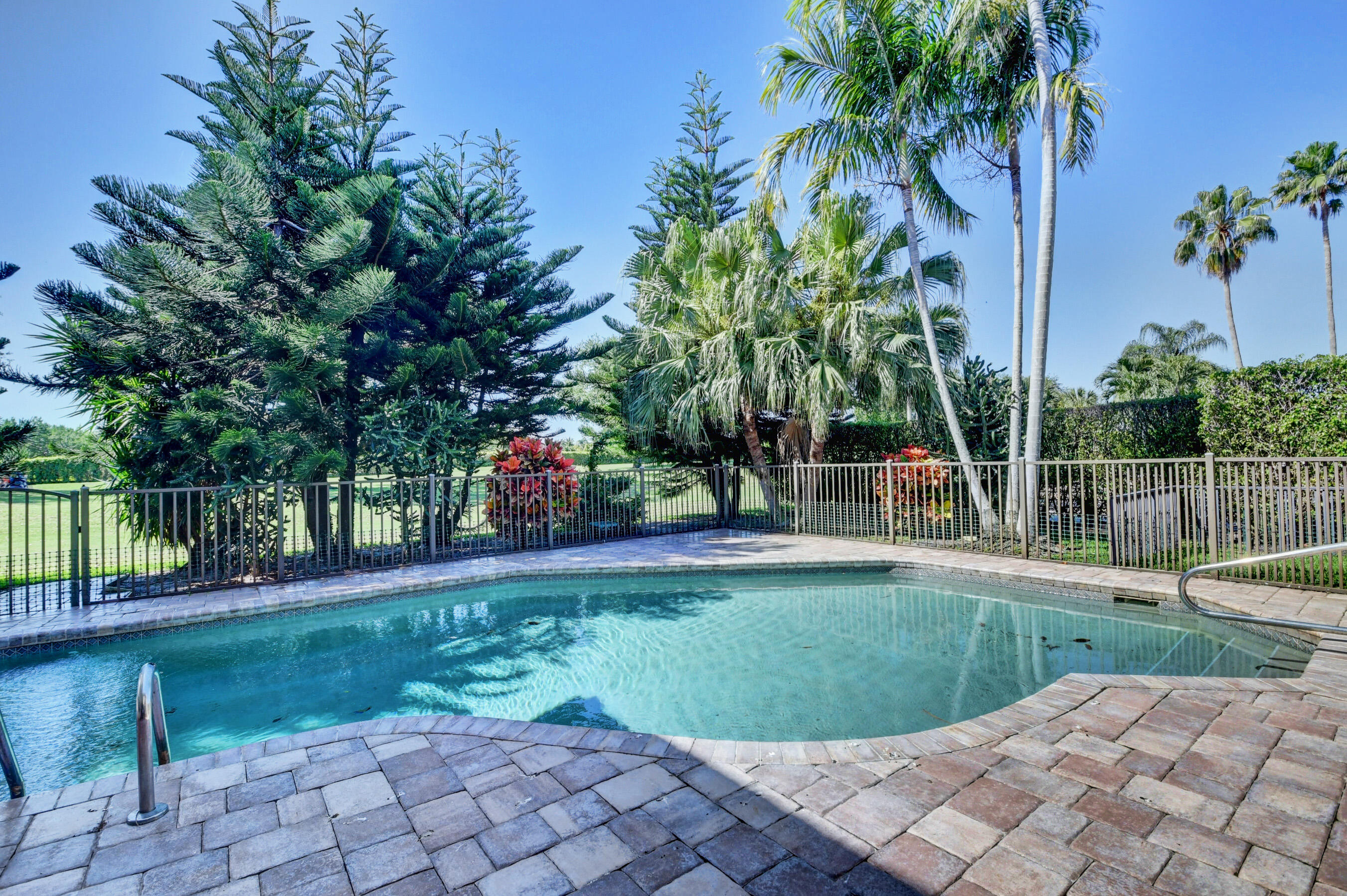 4800 Bocaire, Boca Raton FL 33487