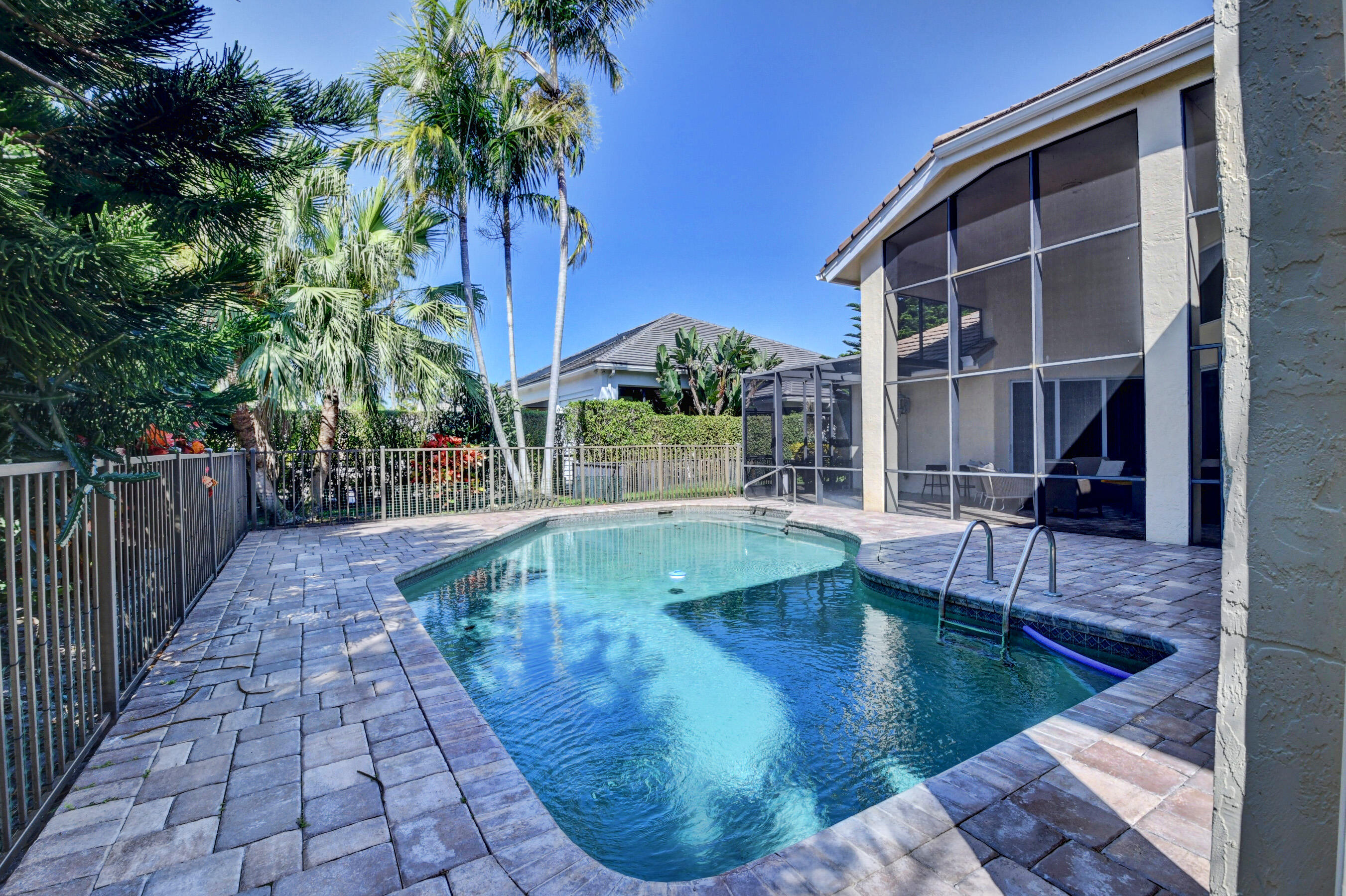 4800 Bocaire, Boca Raton FL 33487