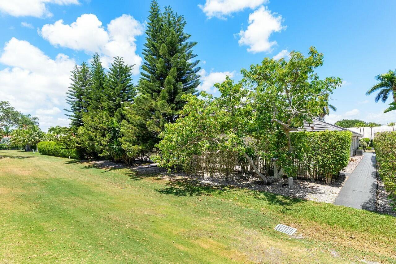 4800 Bocaire, Boca Raton FL 33487