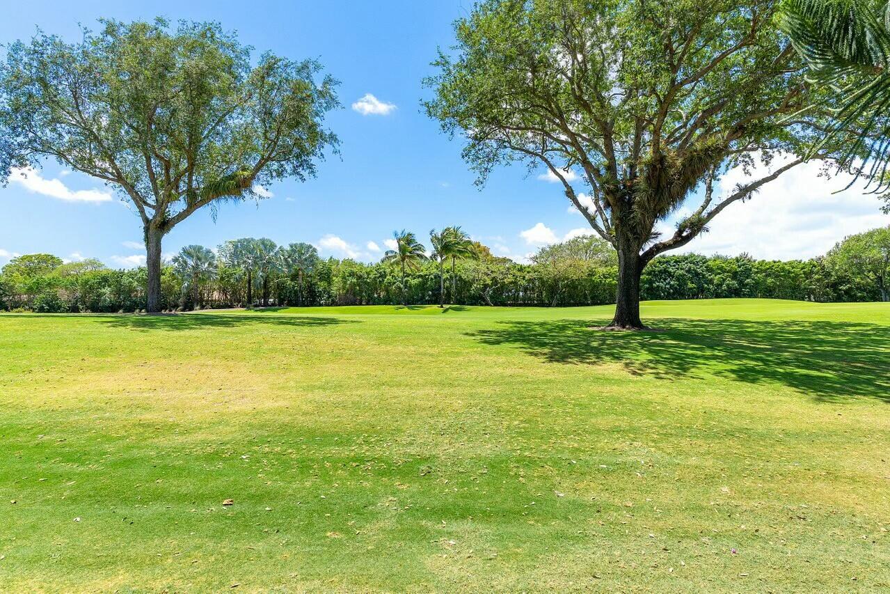4800 Bocaire, Boca Raton FL 33487