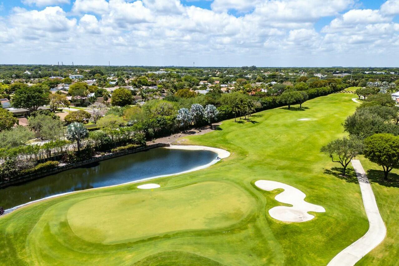 4800 Bocaire, Boca Raton FL 33487