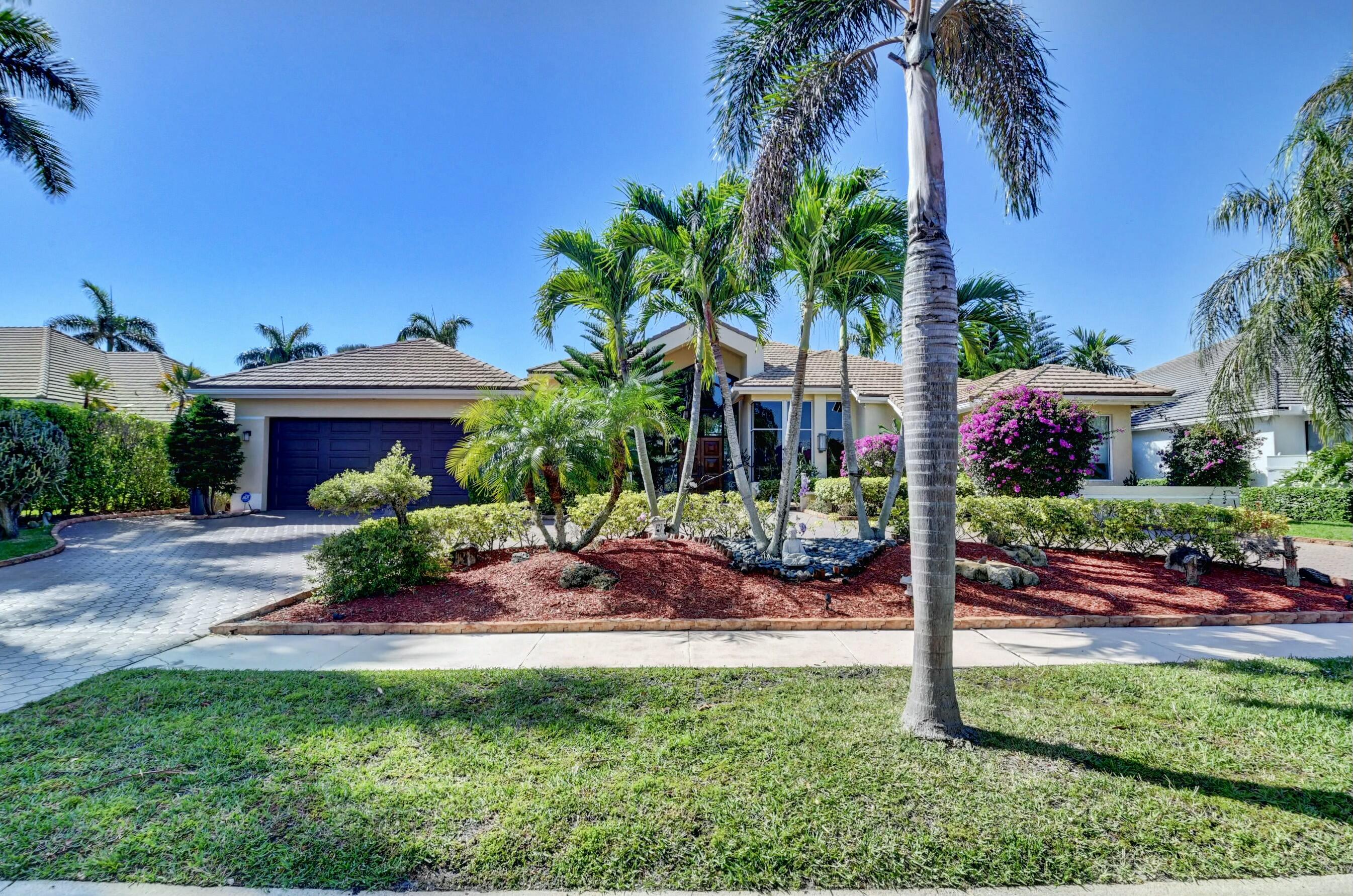4800 Bocaire, Boca Raton FL 33487