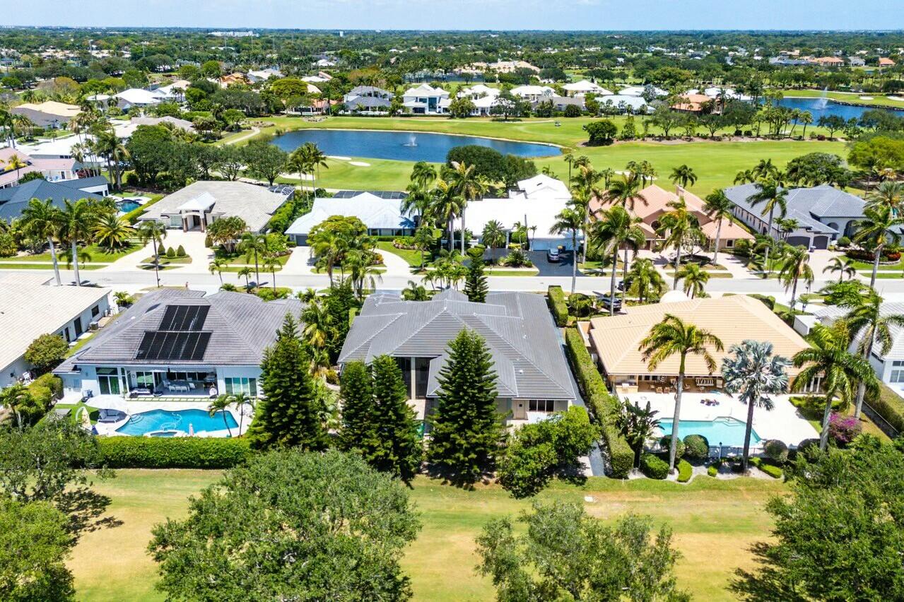 4800 Bocaire, Boca Raton FL 33487