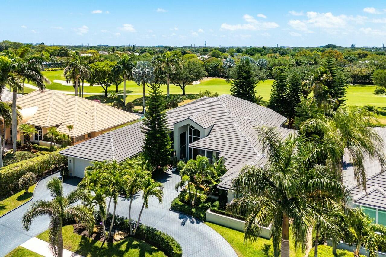 4800 Bocaire, Boca Raton FL 33487