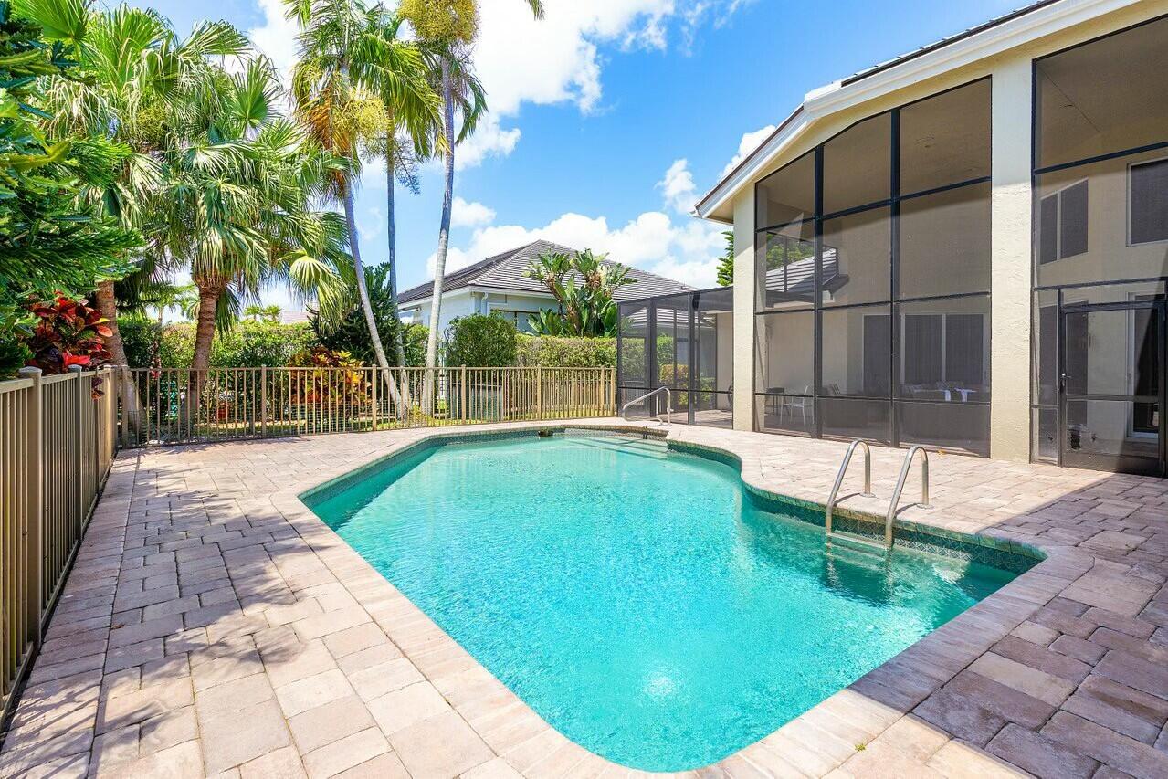 4800 Bocaire, Boca Raton FL 33487