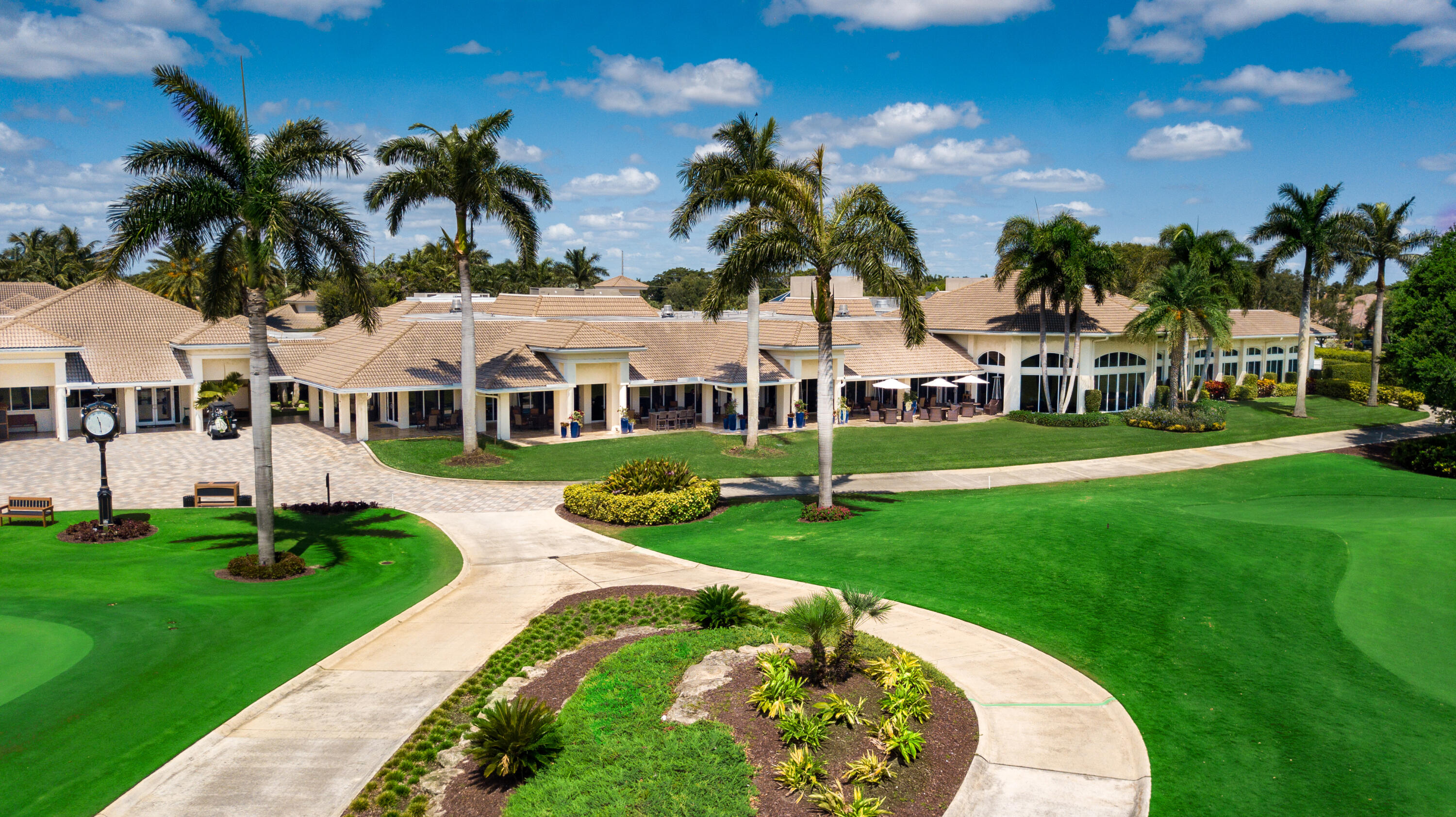 4800 Bocaire, Boca Raton FL 33487