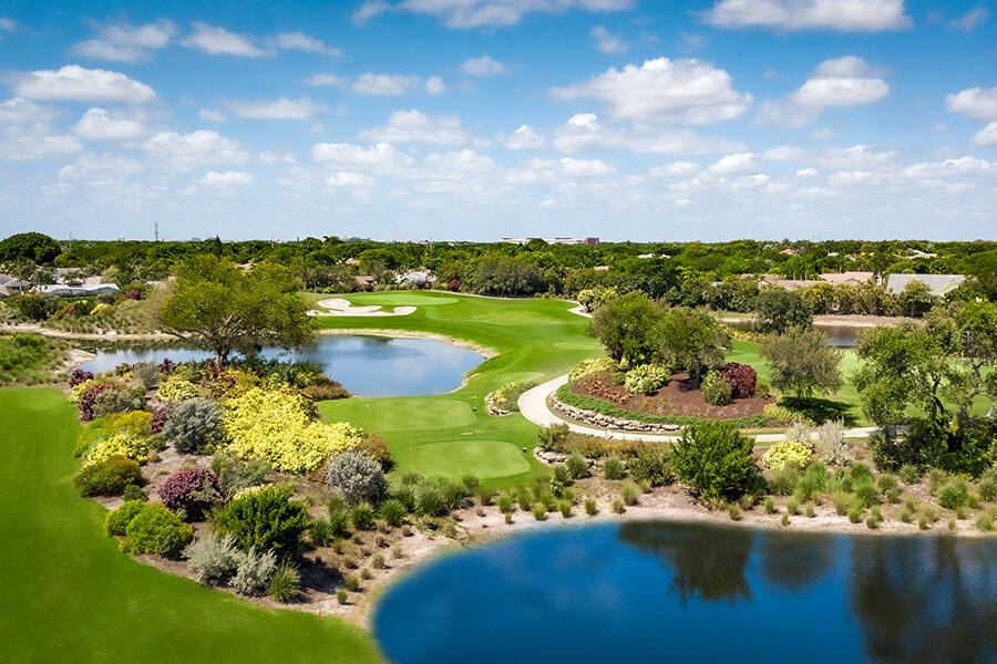 4800 Bocaire, Boca Raton FL 33487