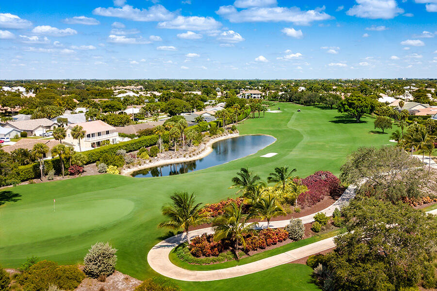 4800 Bocaire, Boca Raton FL 33487