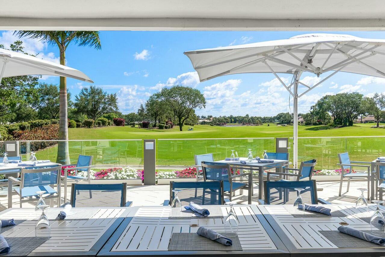 4800 Bocaire, Boca Raton FL 33487