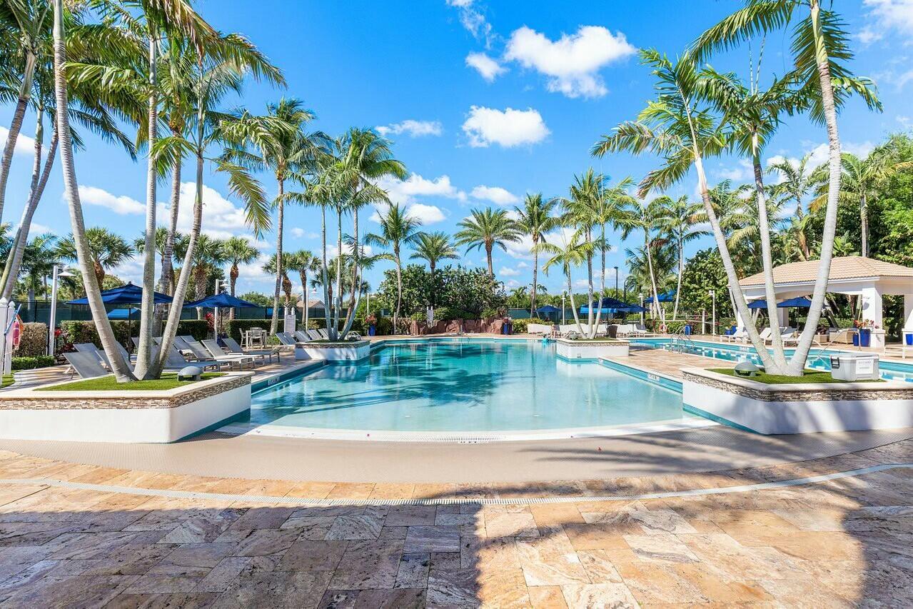 4800 Bocaire, Boca Raton FL 33487