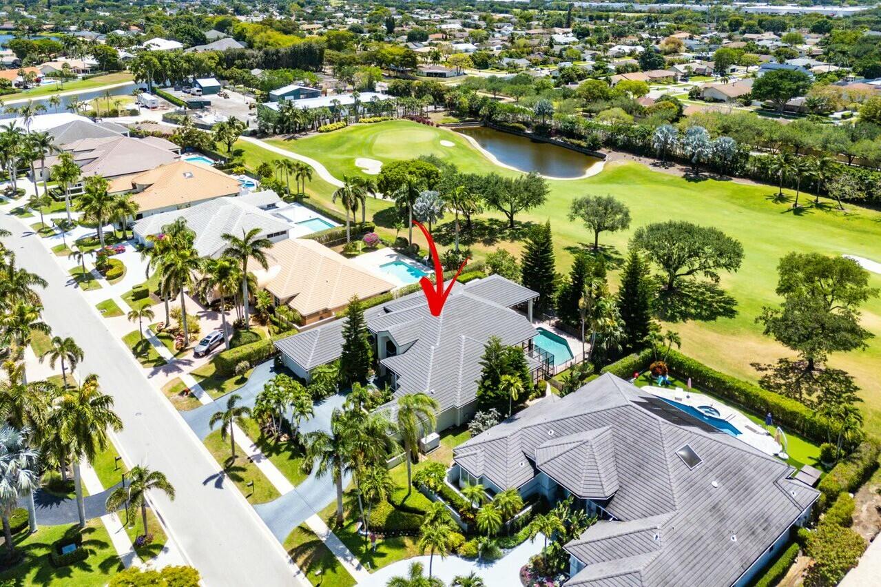 4800 Bocaire, Boca Raton FL 33487