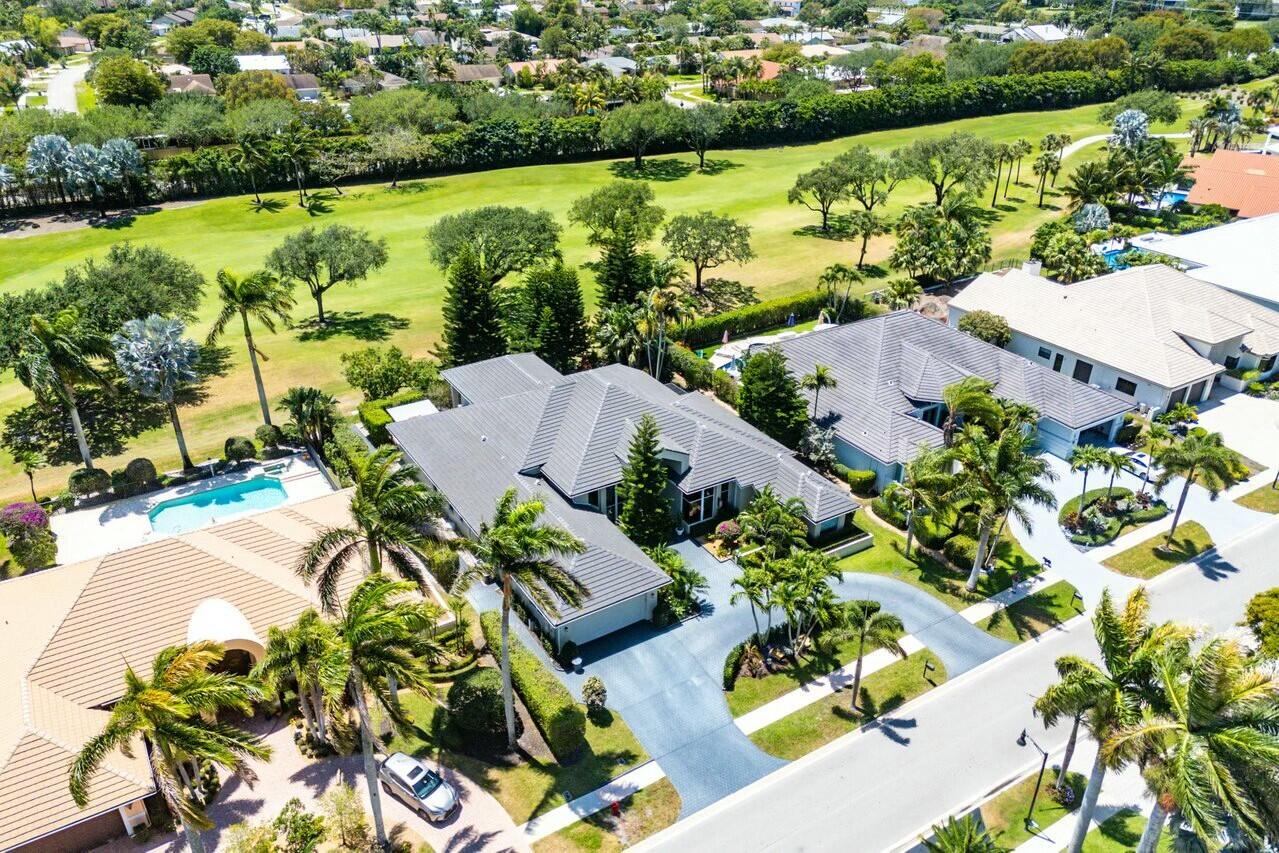 4800 Bocaire, Boca Raton FL 33487