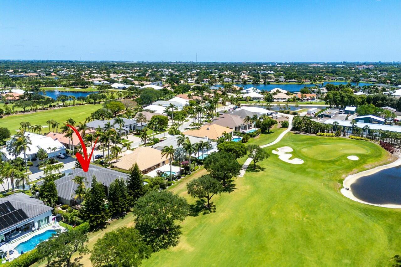 4800 Bocaire, Boca Raton FL 33487