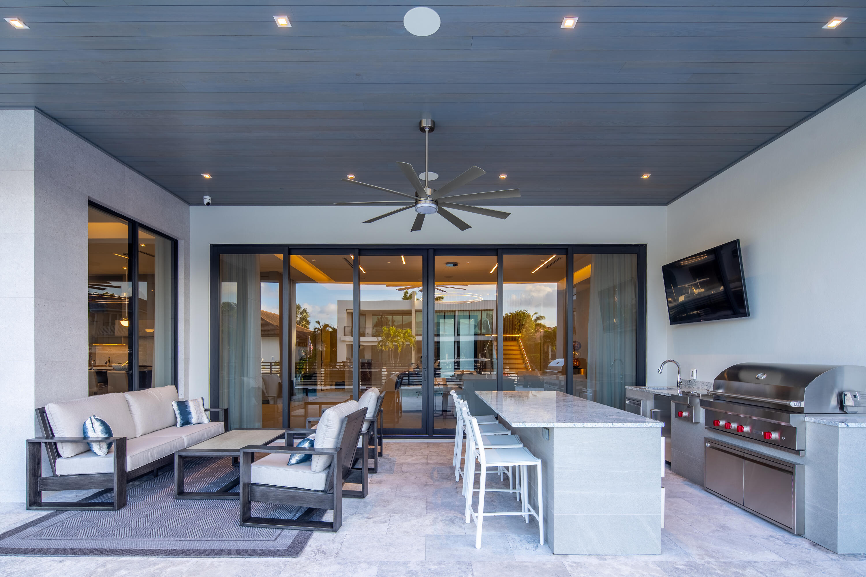 511 Kay, Boca Raton FL 33432