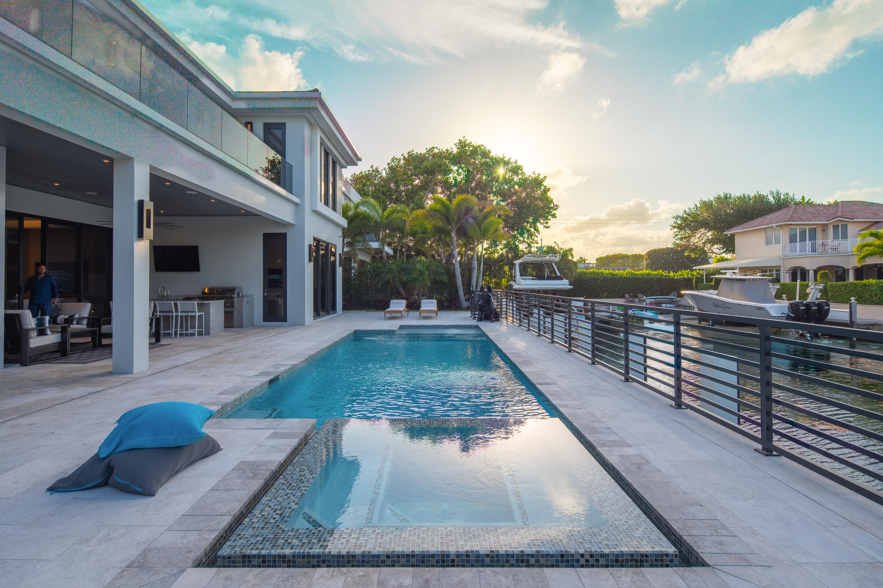 511 Kay, Boca Raton FL 33432