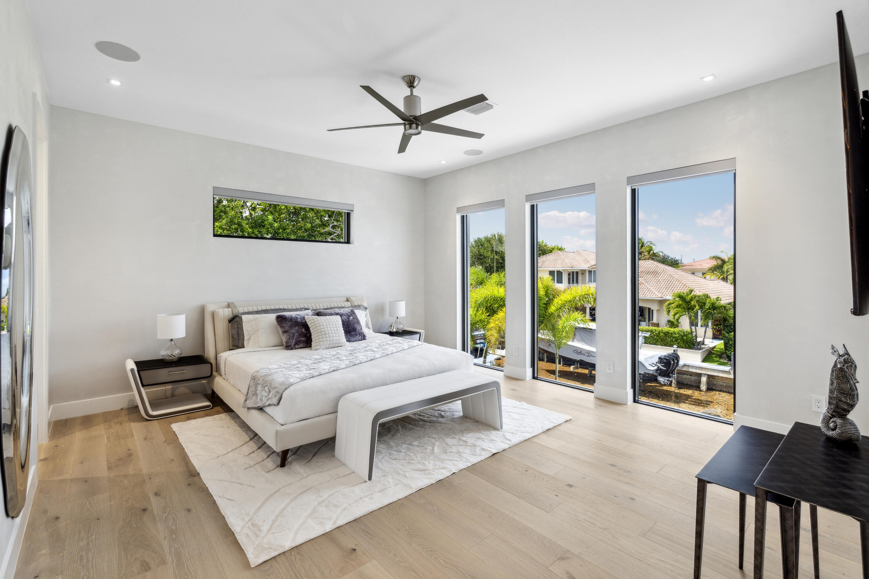 511 Kay, Boca Raton FL 33432