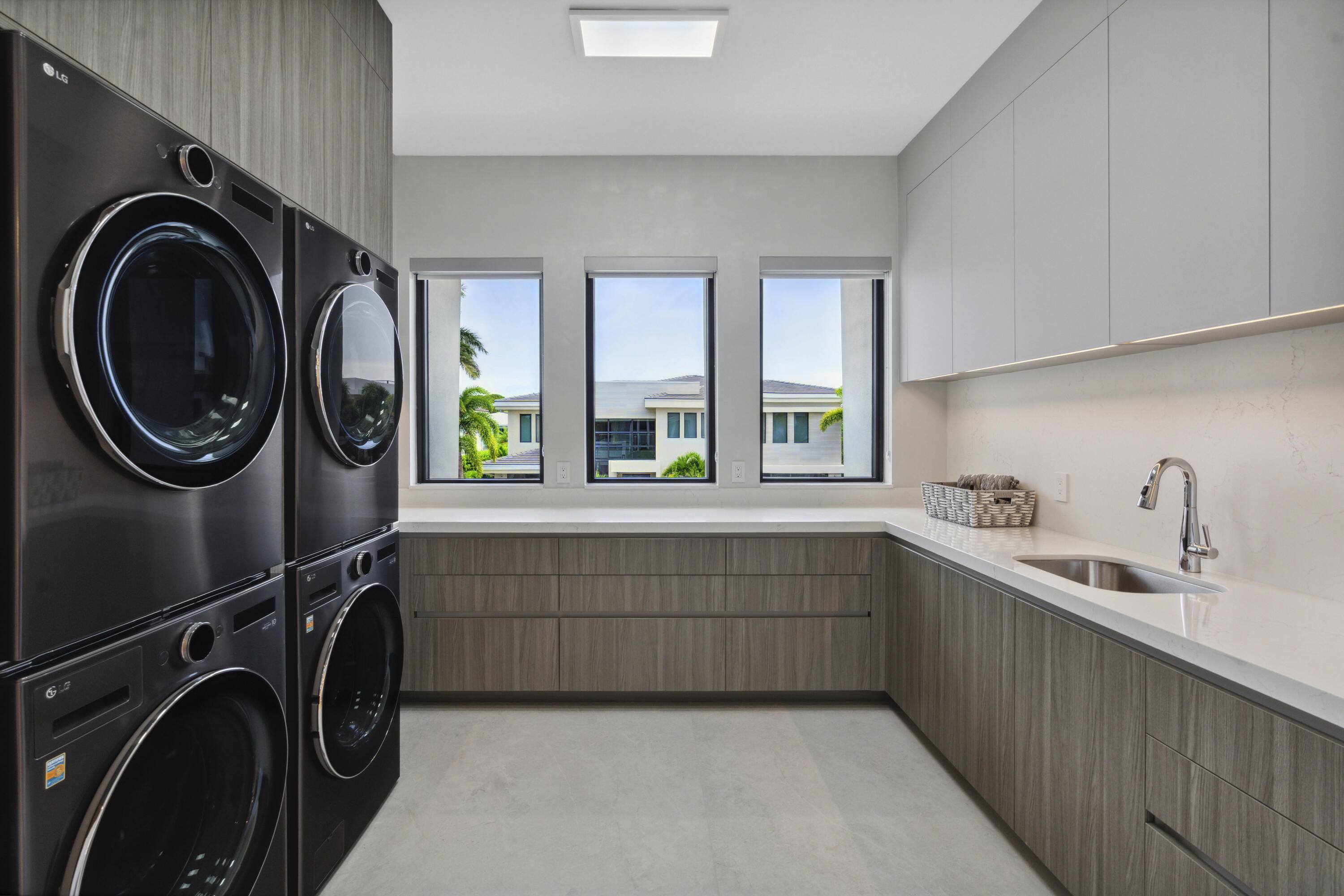 511 Kay, Boca Raton FL 33432