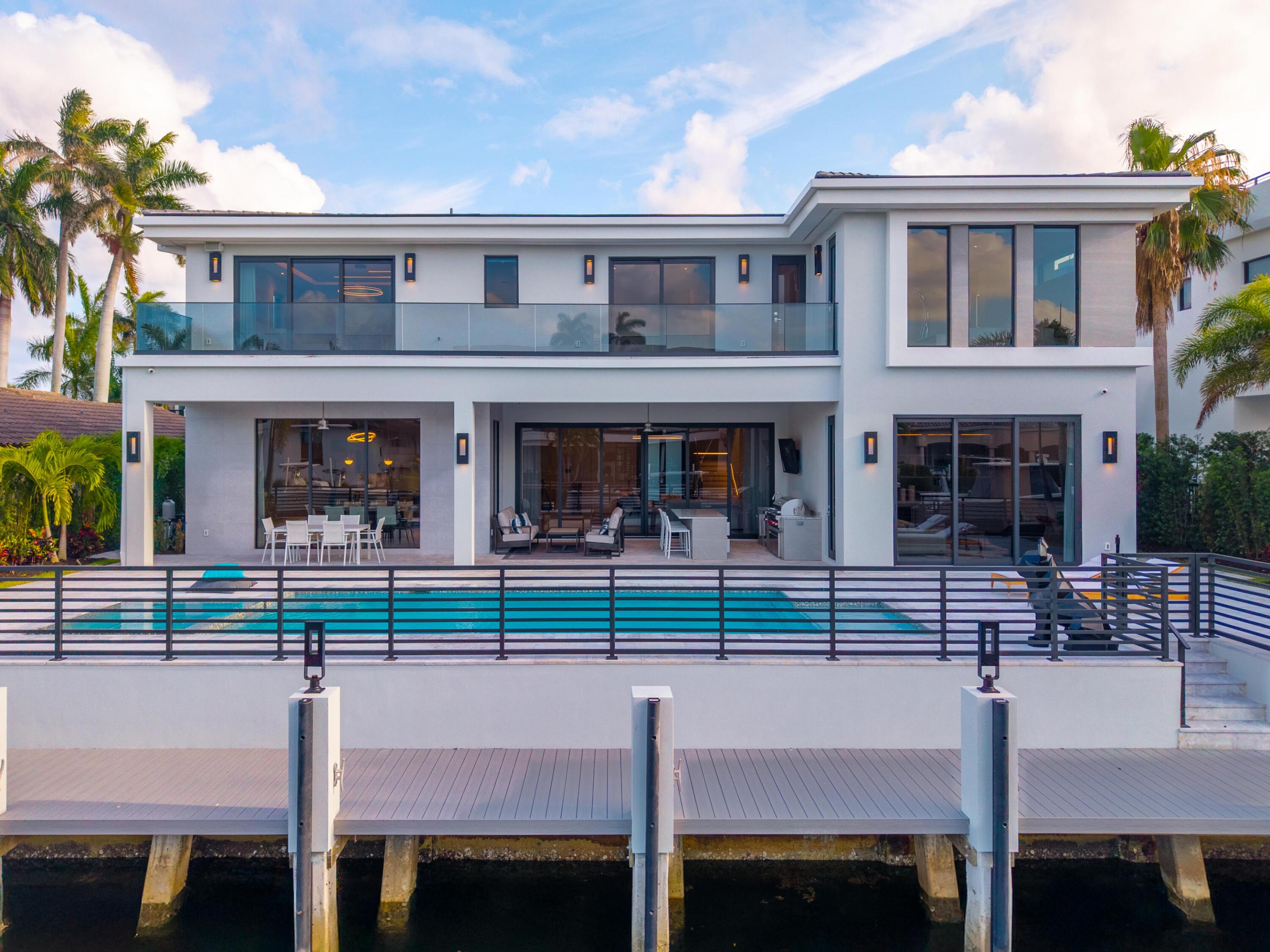 511 Kay, Boca Raton FL 33432