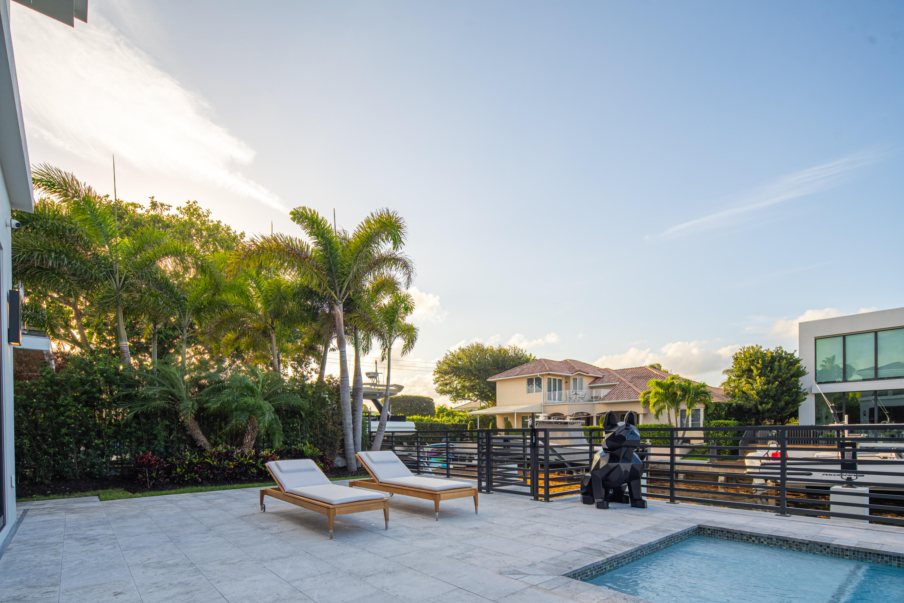 511 Kay, Boca Raton FL 33432