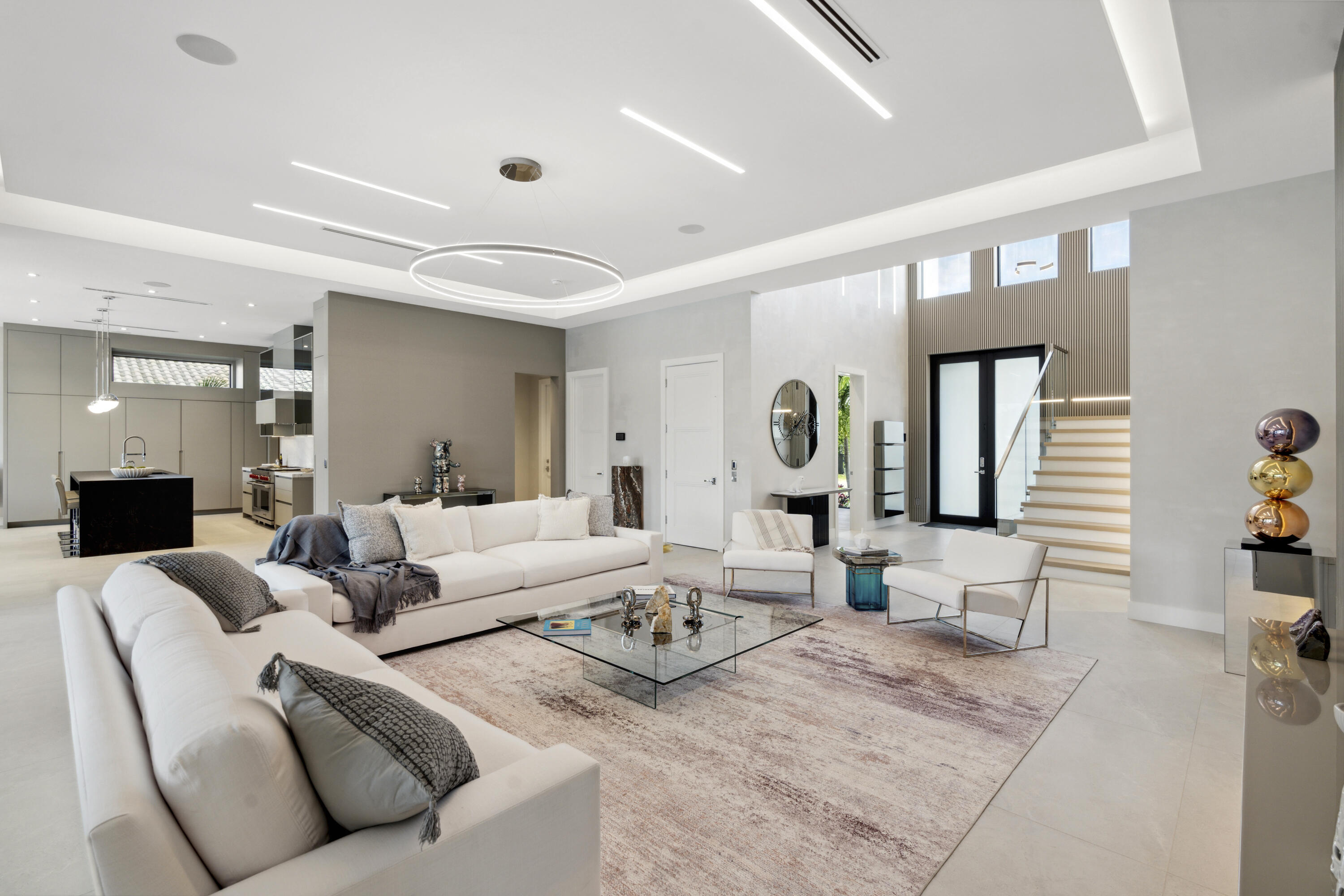 511 Kay, Boca Raton FL 33432