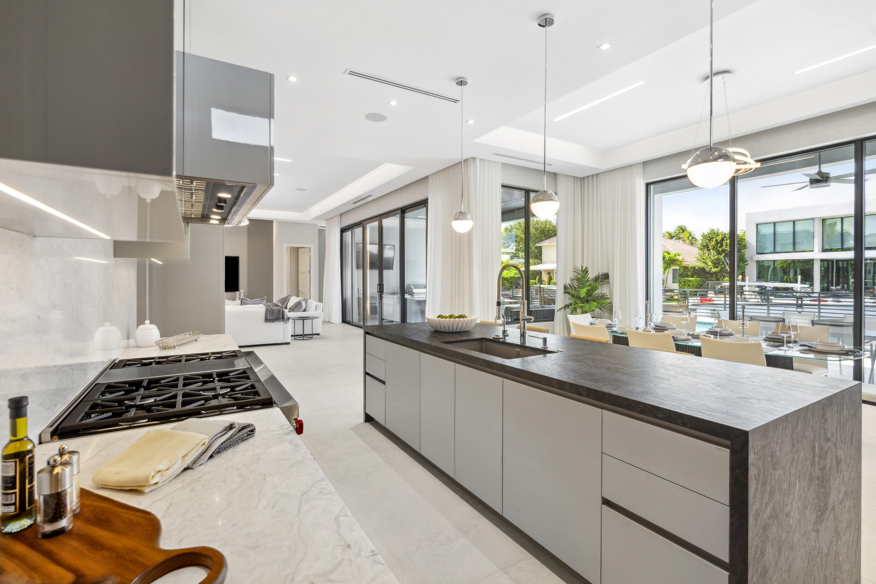 511 Kay, Boca Raton FL 33432