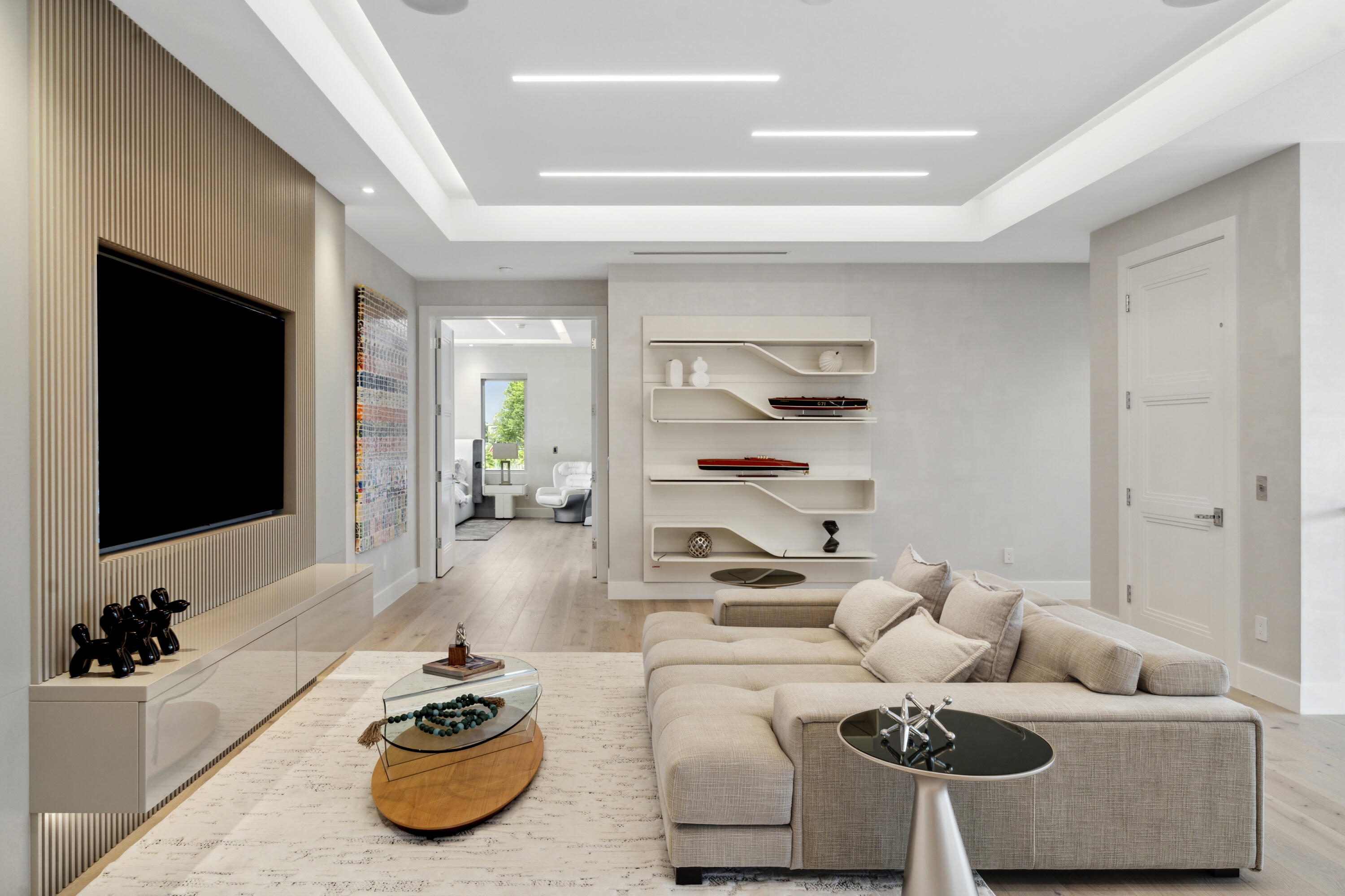 511 Kay, Boca Raton FL 33432