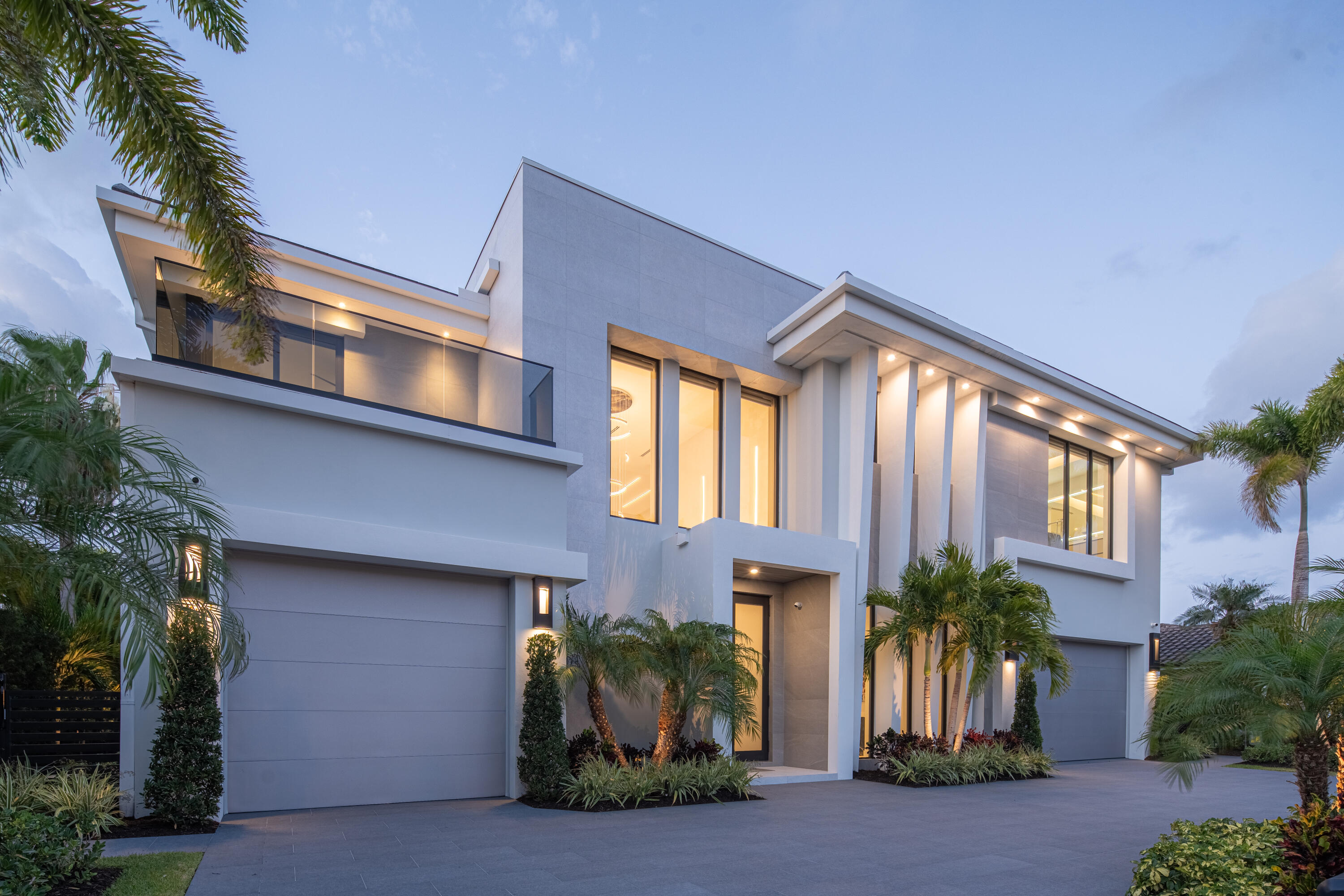 511 Kay, Boca Raton FL 33432