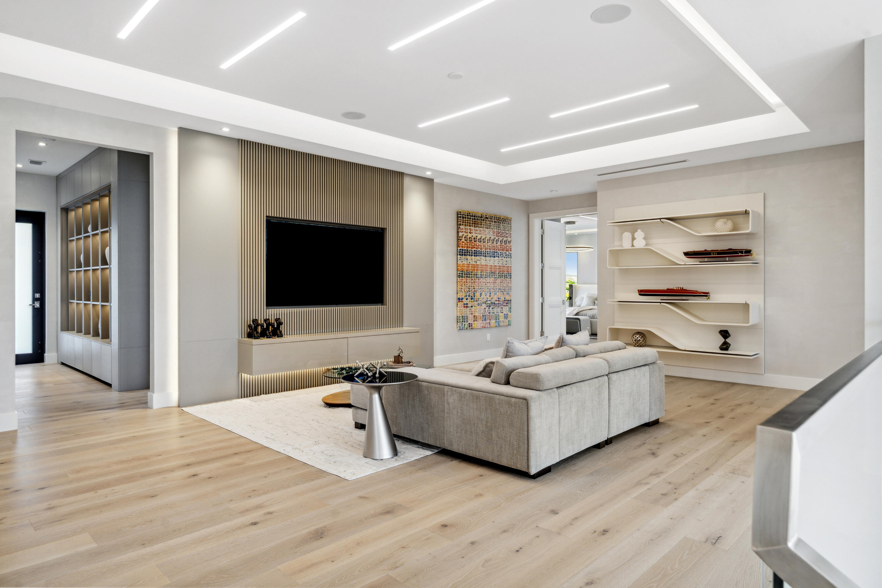 511 Kay, Boca Raton FL 33432