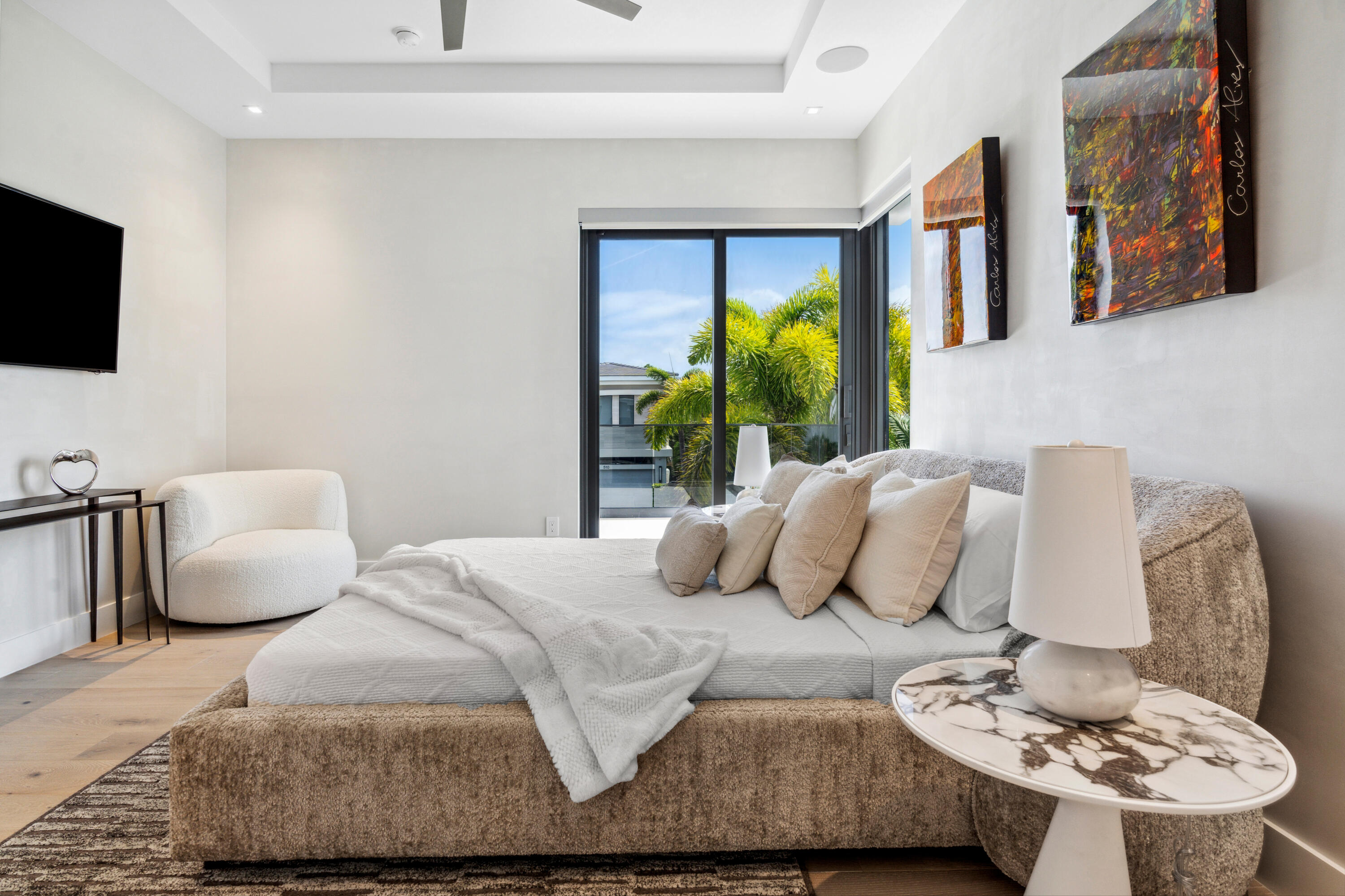 511 Kay, Boca Raton FL 33432
