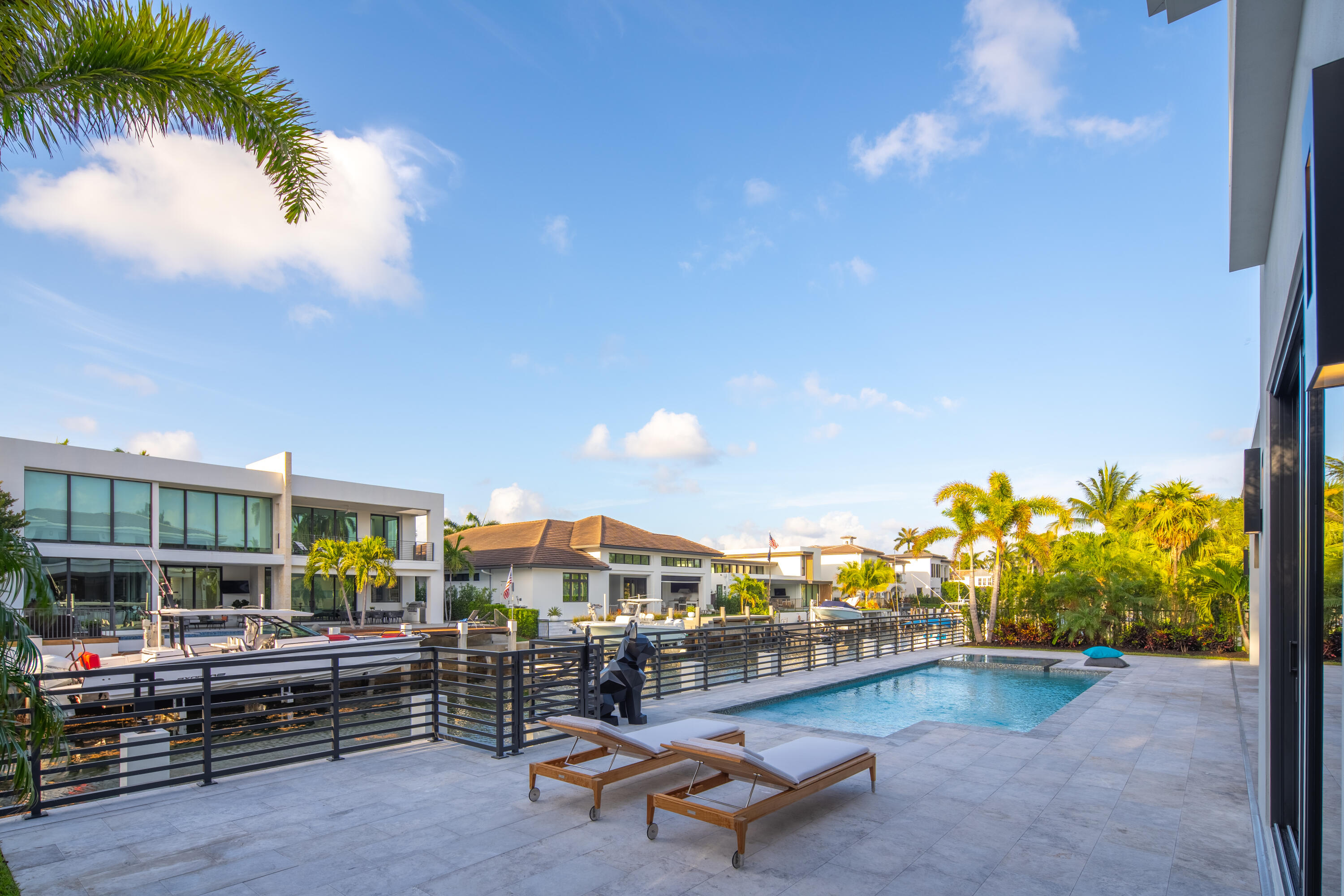 511 Kay, Boca Raton FL 33432