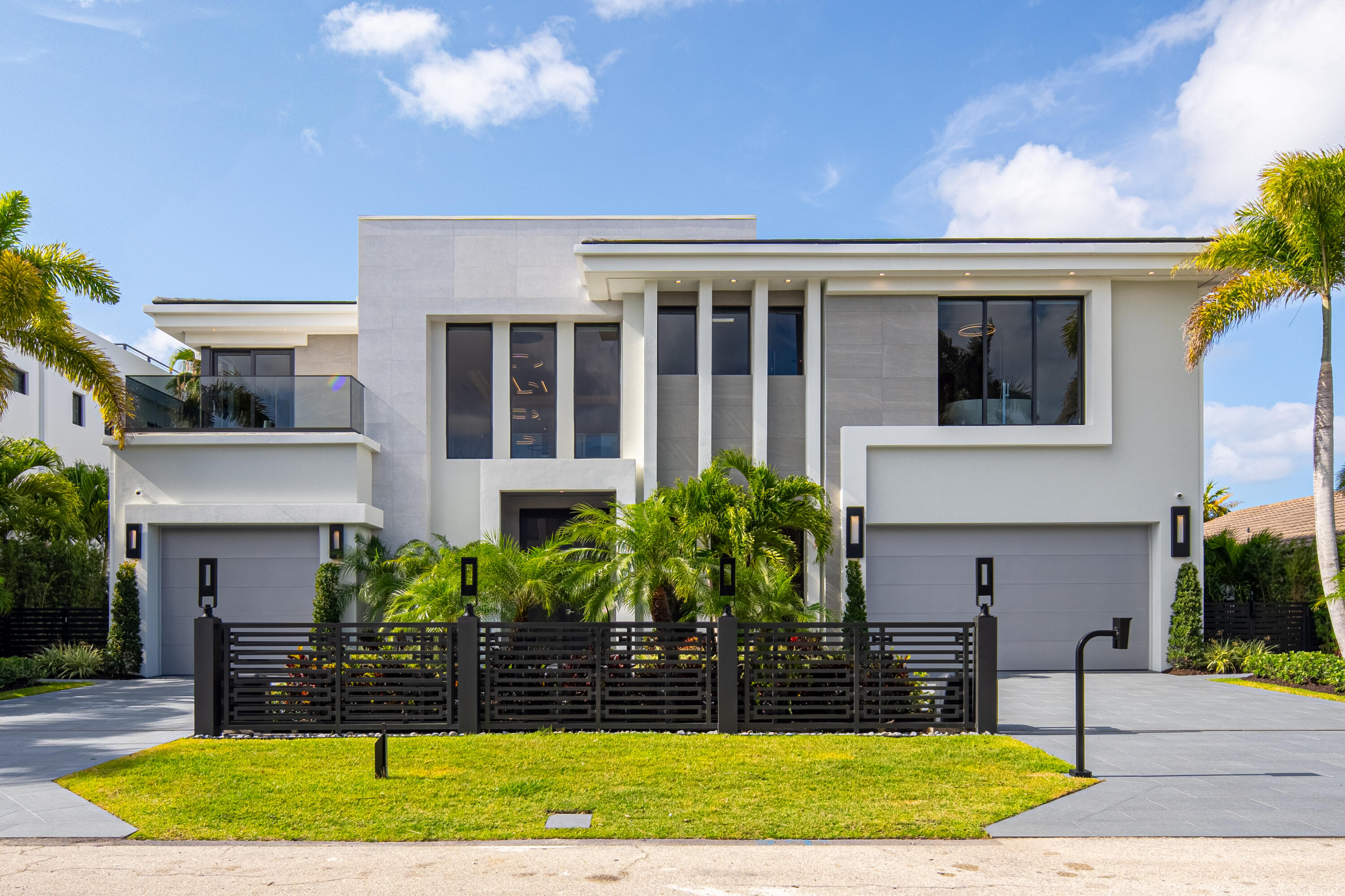 511 Kay, Boca Raton FL 33432