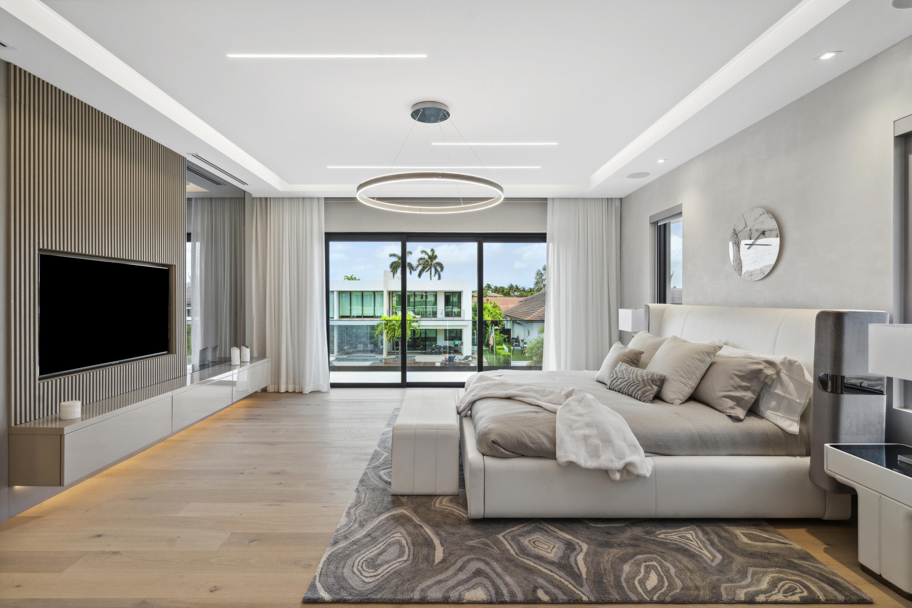 511 Kay, Boca Raton FL 33432